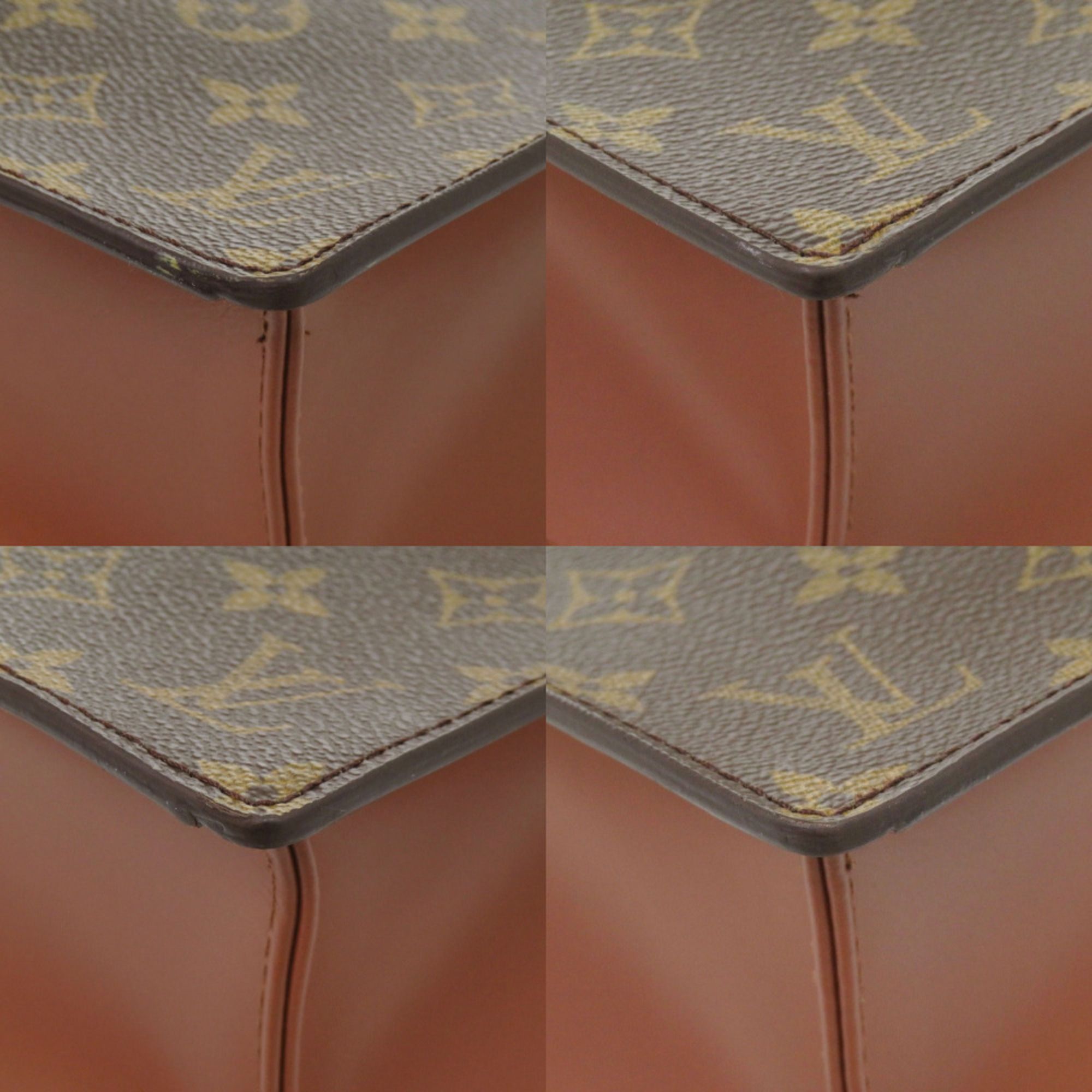 Tote Bag (Pre-Owned) - Louis Vuitton - Modalova