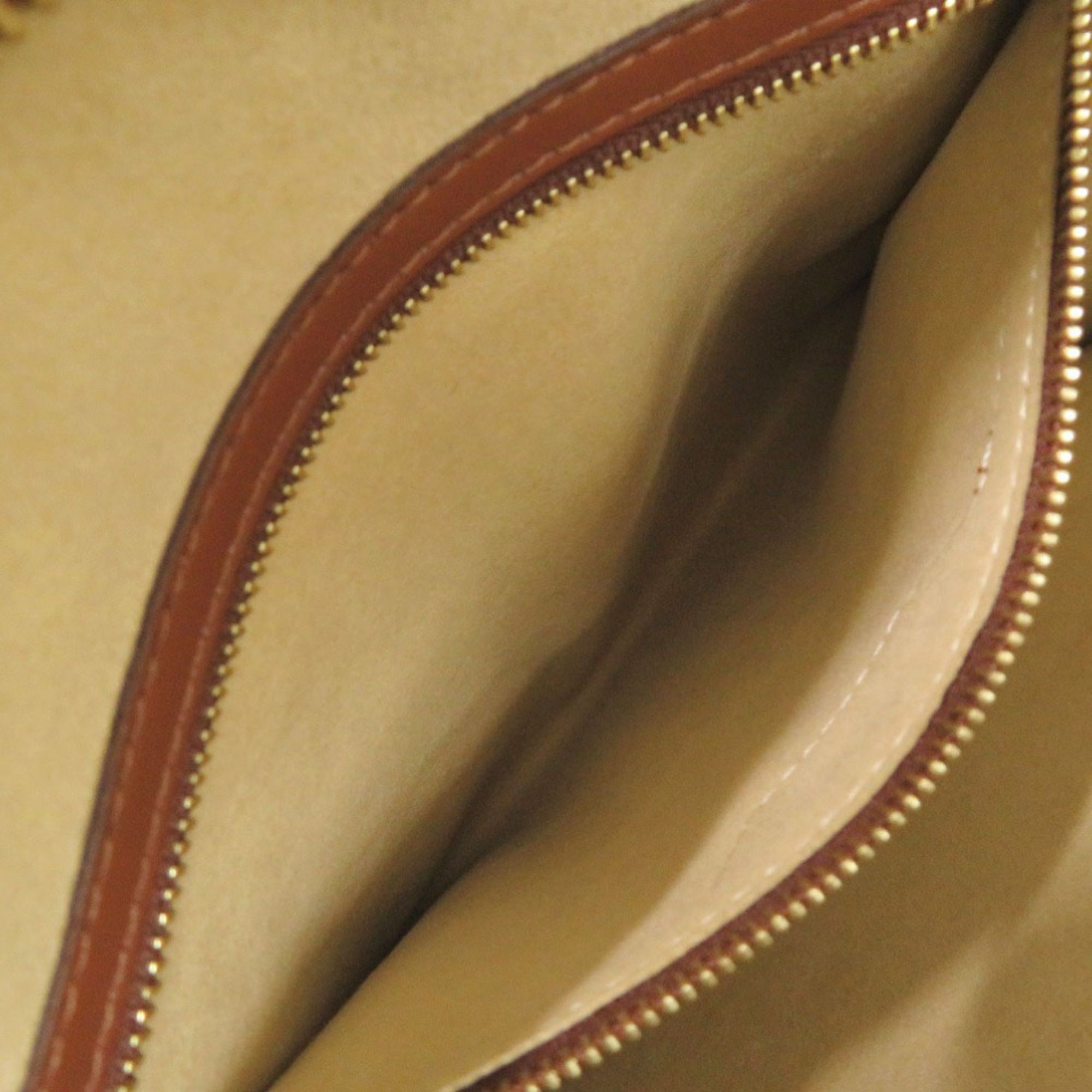 Tote Bag (Pre-Owned) - Louis Vuitton - Modalova