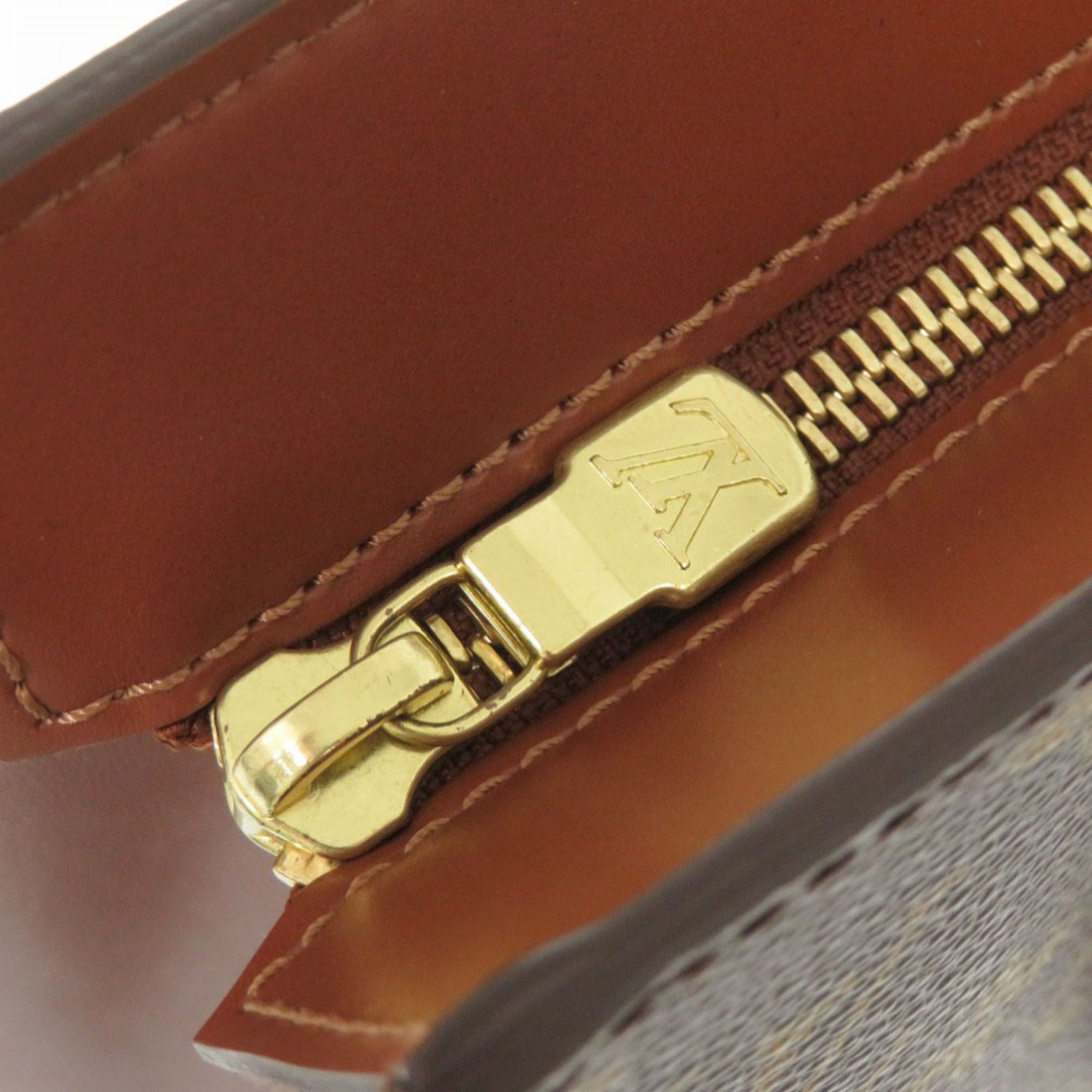 Tote Bag (Pre-Owned) - Louis Vuitton - Modalova