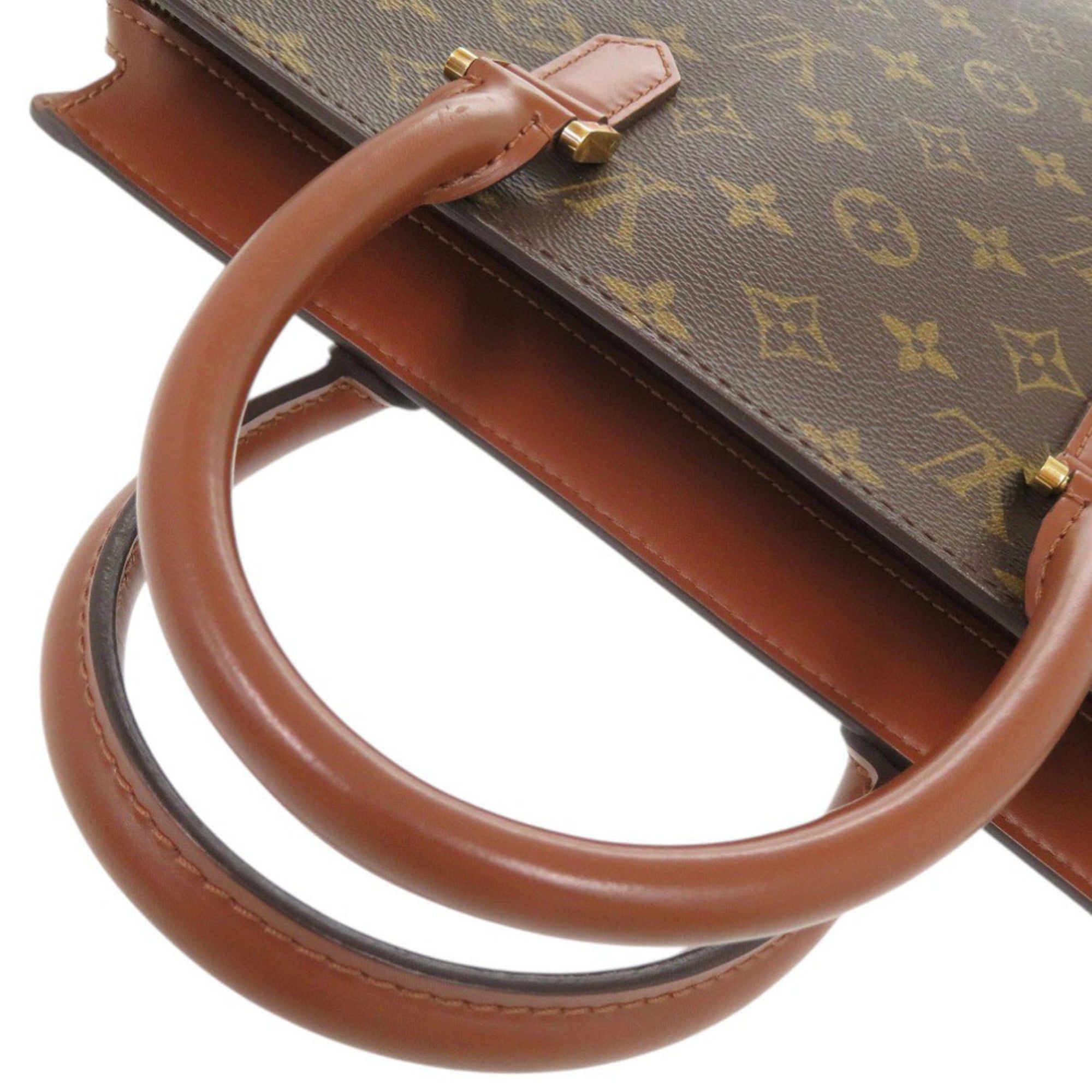 Tote Bag (Pre-Owned) - Louis Vuitton - Modalova