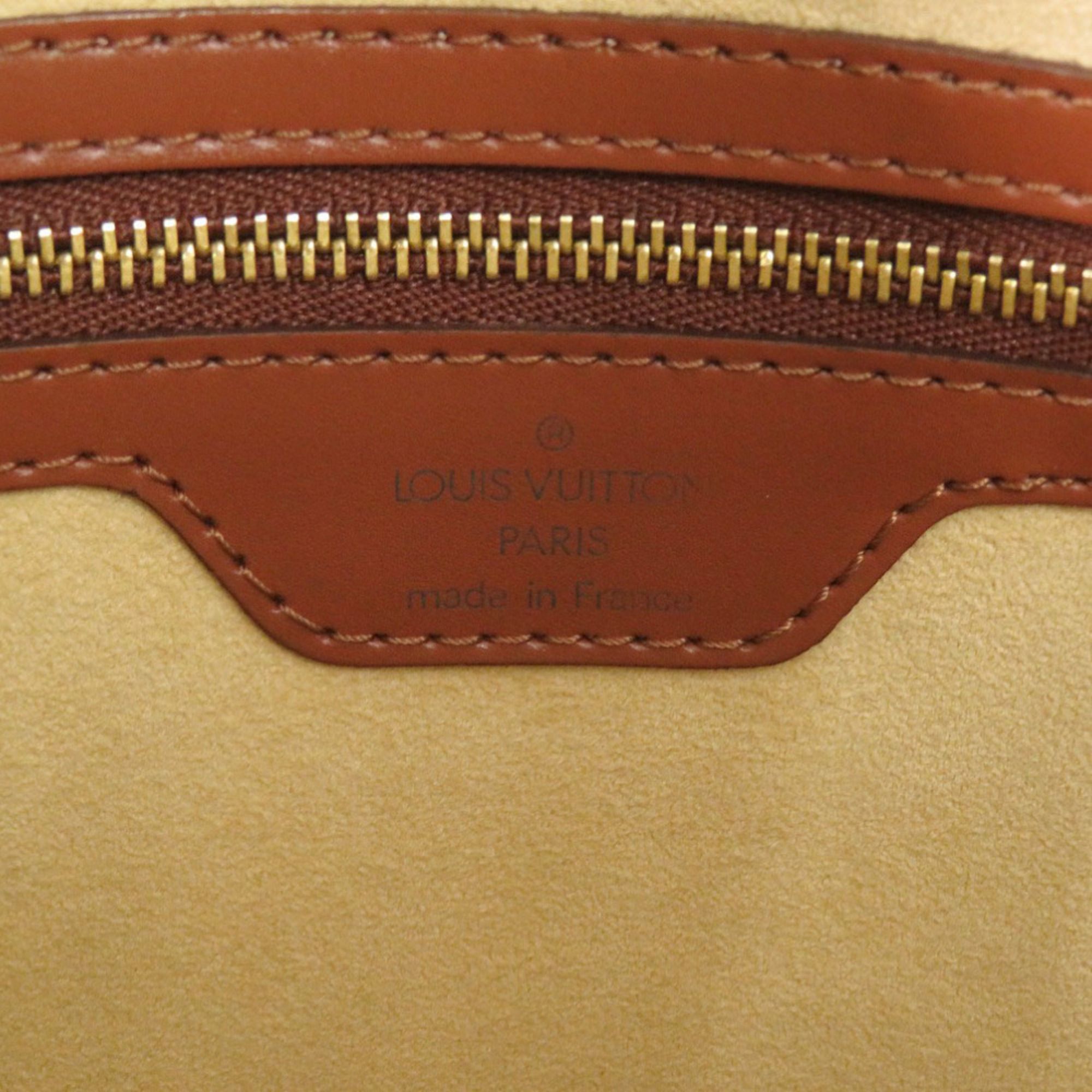 Tote Bag (Pre-Owned) - Louis Vuitton - Modalova