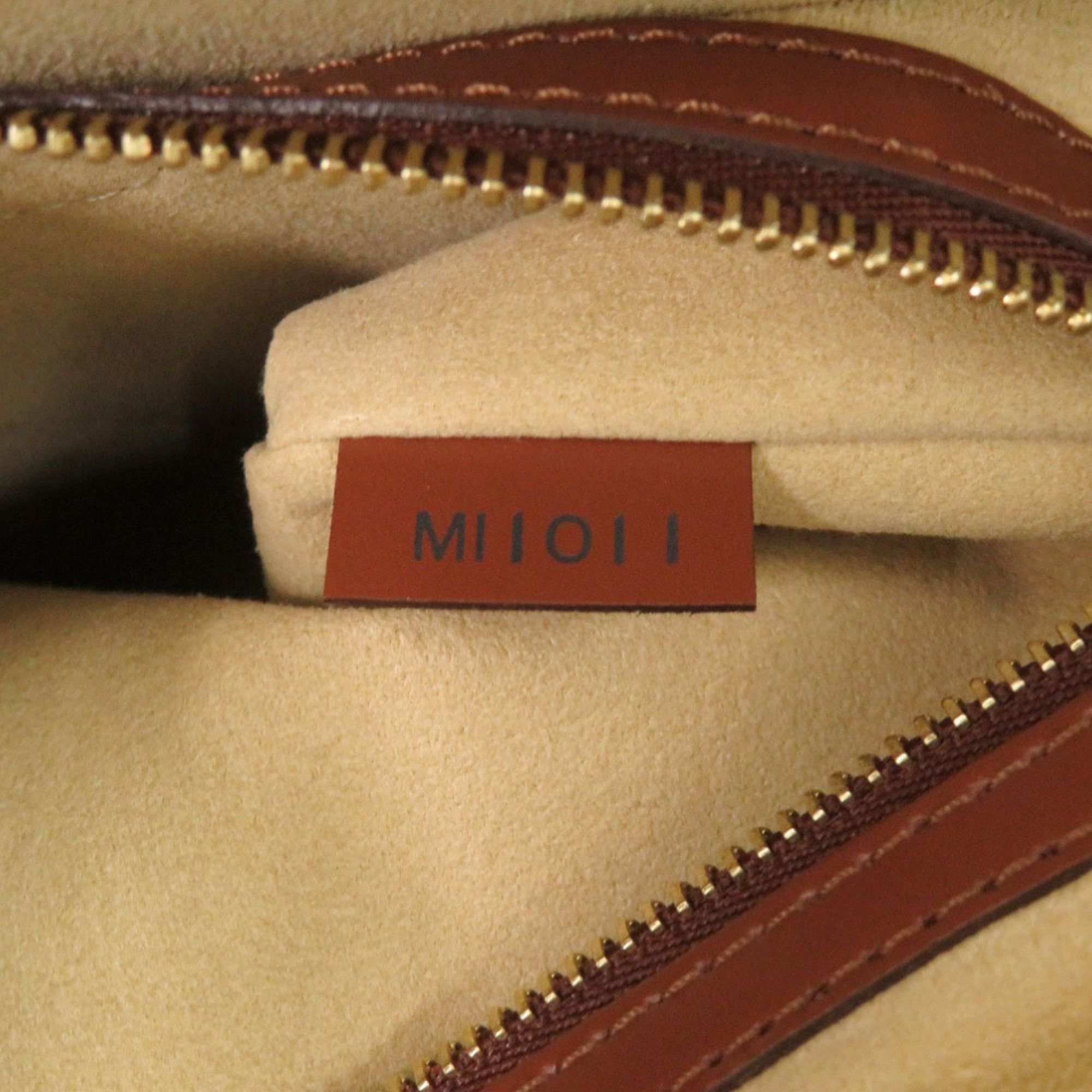 Tote Bag (Pre-Owned) - Louis Vuitton - Modalova