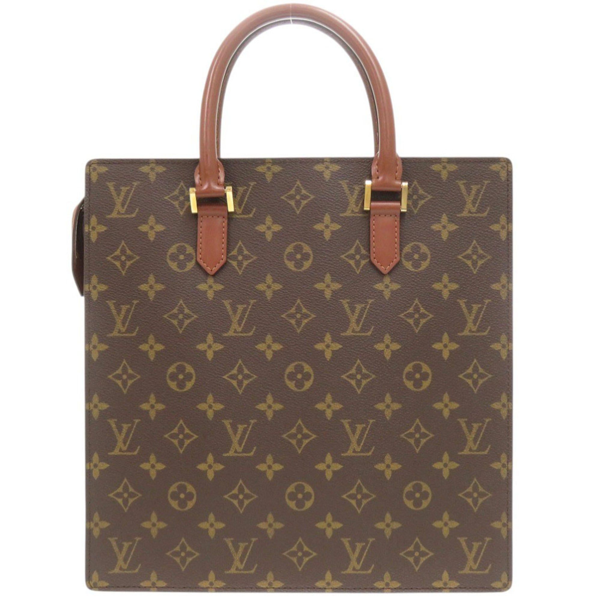 Tote Bag (Pre-Owned) - Louis Vuitton - Modalova