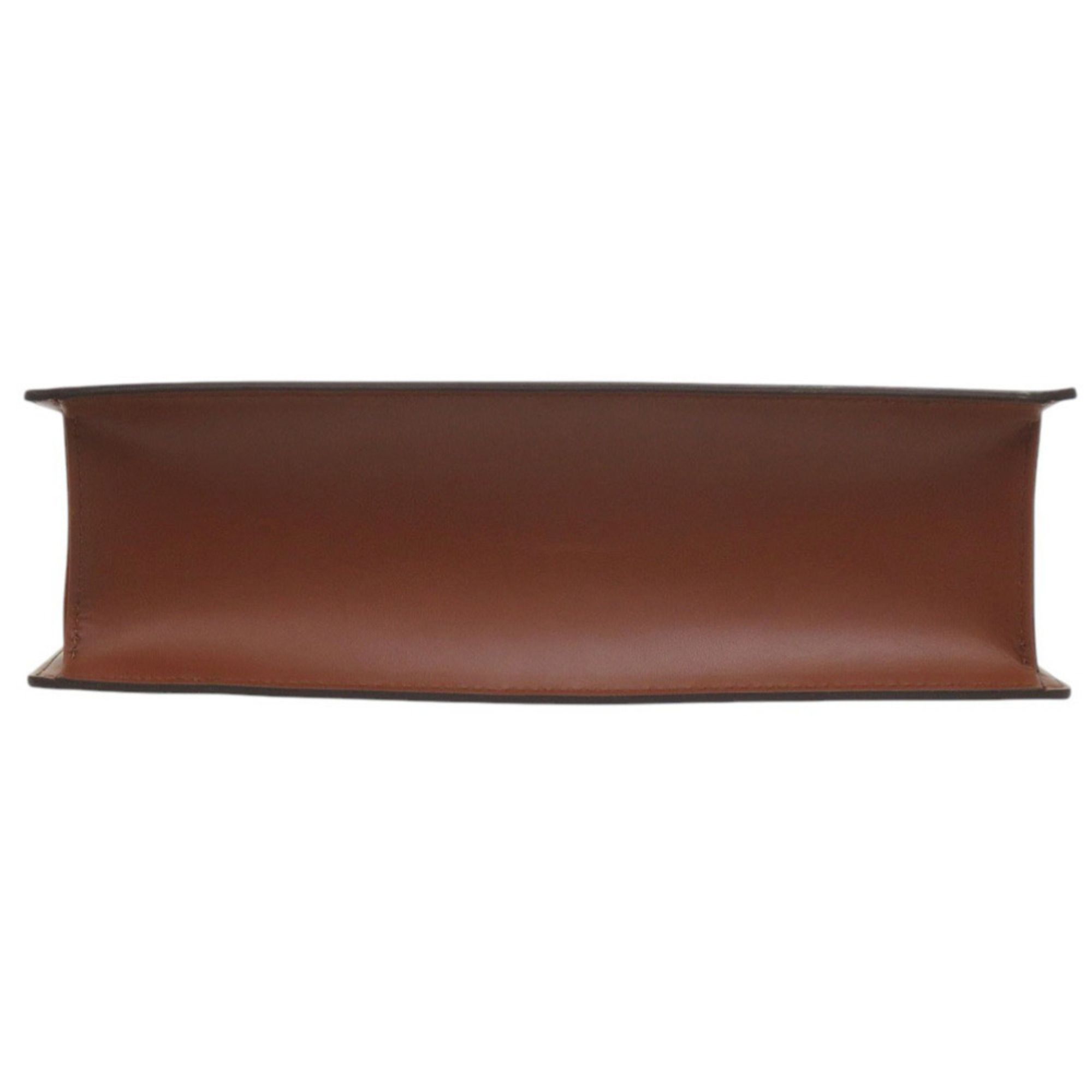 Tote Bag (Pre-Owned) - Louis Vuitton - Modalova
