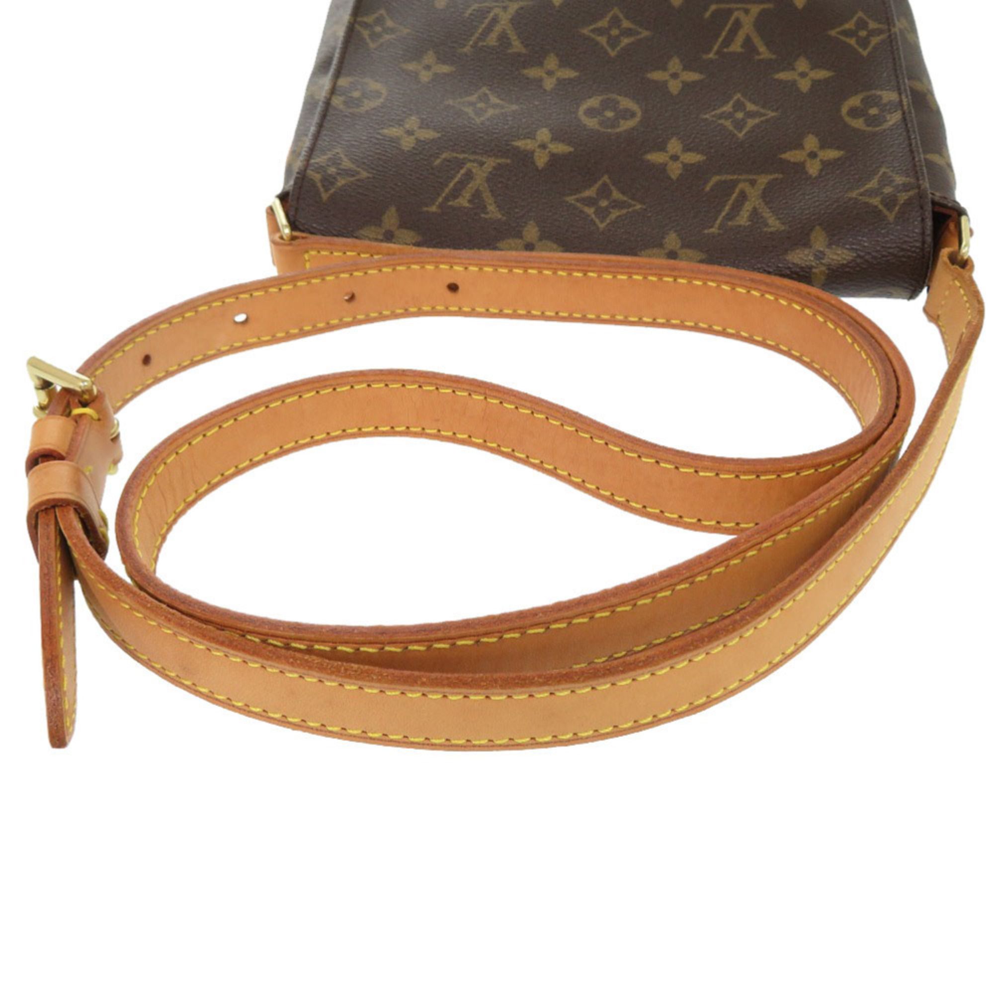 Shoulder Bag (Pre-Owned) - Louis Vuitton - Modalova