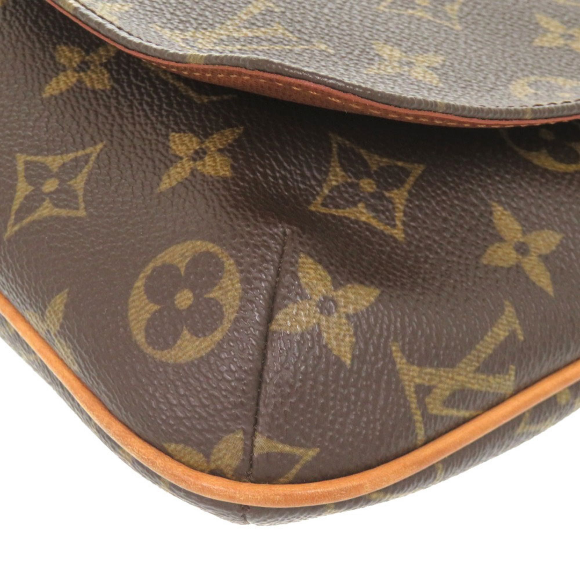 Shoulder Bag (Pre-Owned) - Louis Vuitton - Modalova