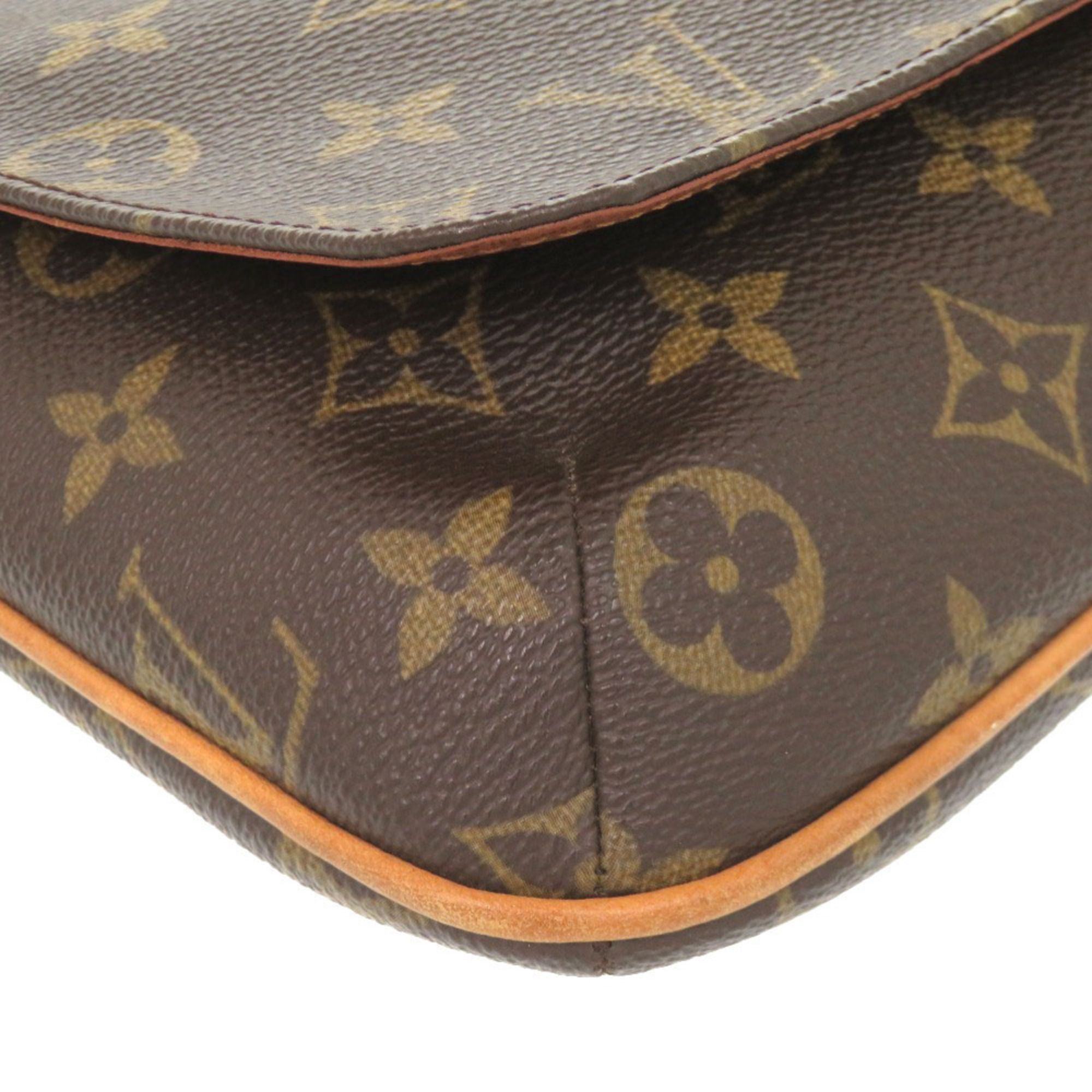 Shoulder Bag (Pre-Owned) - Louis Vuitton - Modalova