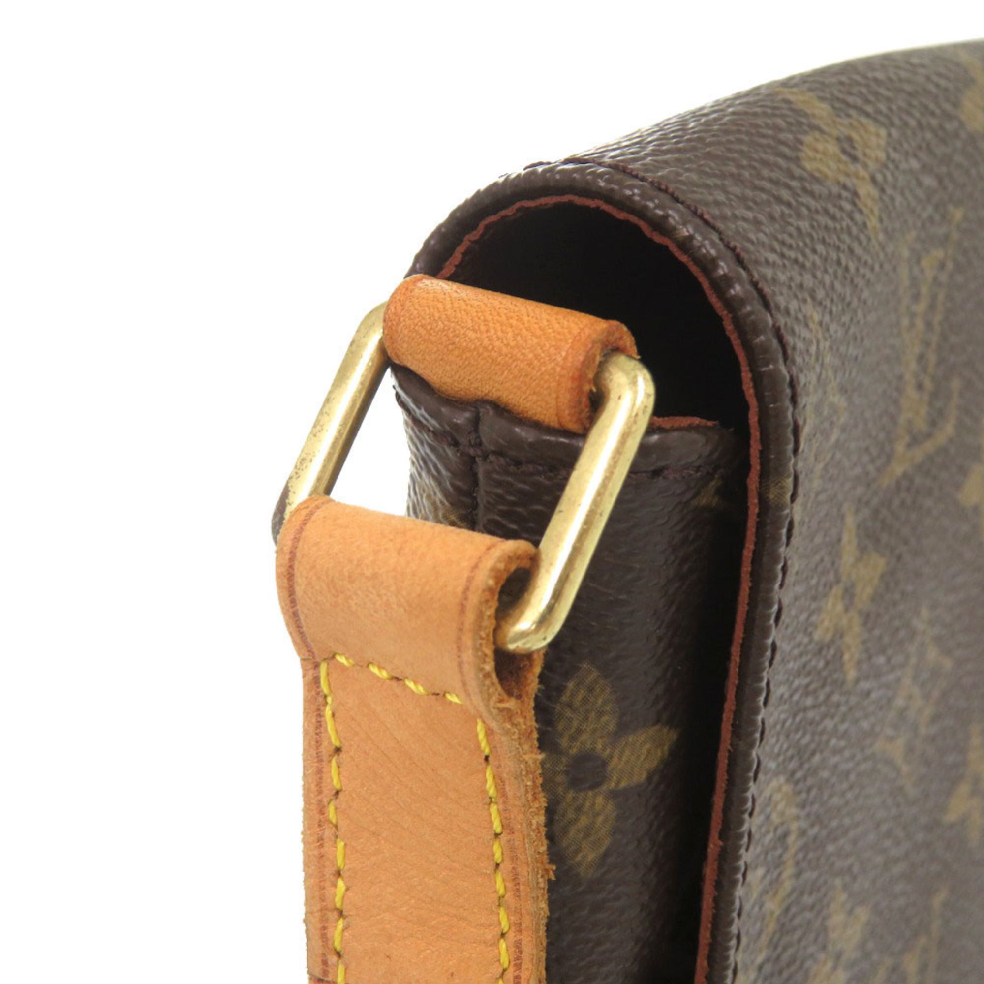 Shoulder Bag (Pre-Owned) - Louis Vuitton - Modalova