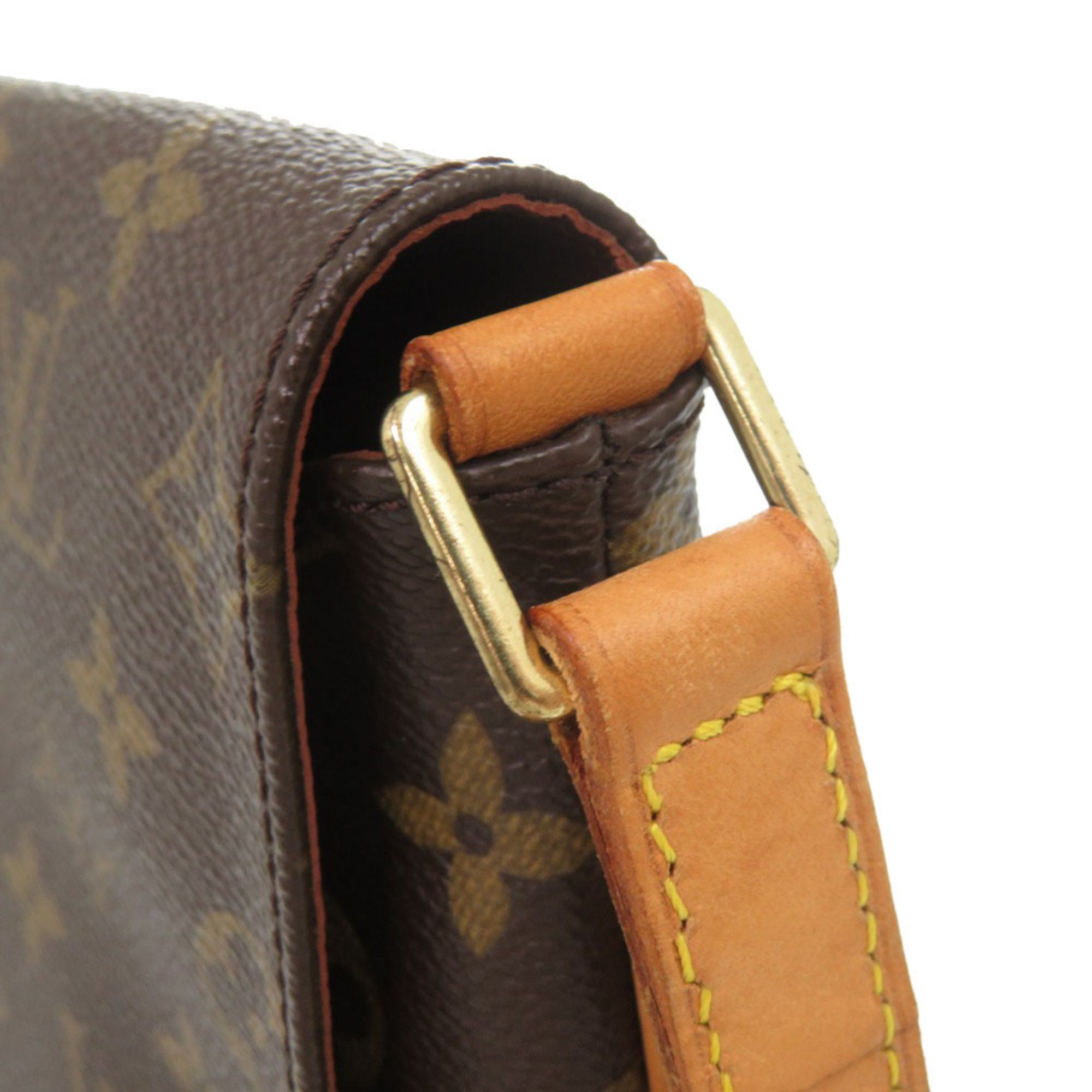 Shoulder Bag (Pre-Owned) - Louis Vuitton - Modalova
