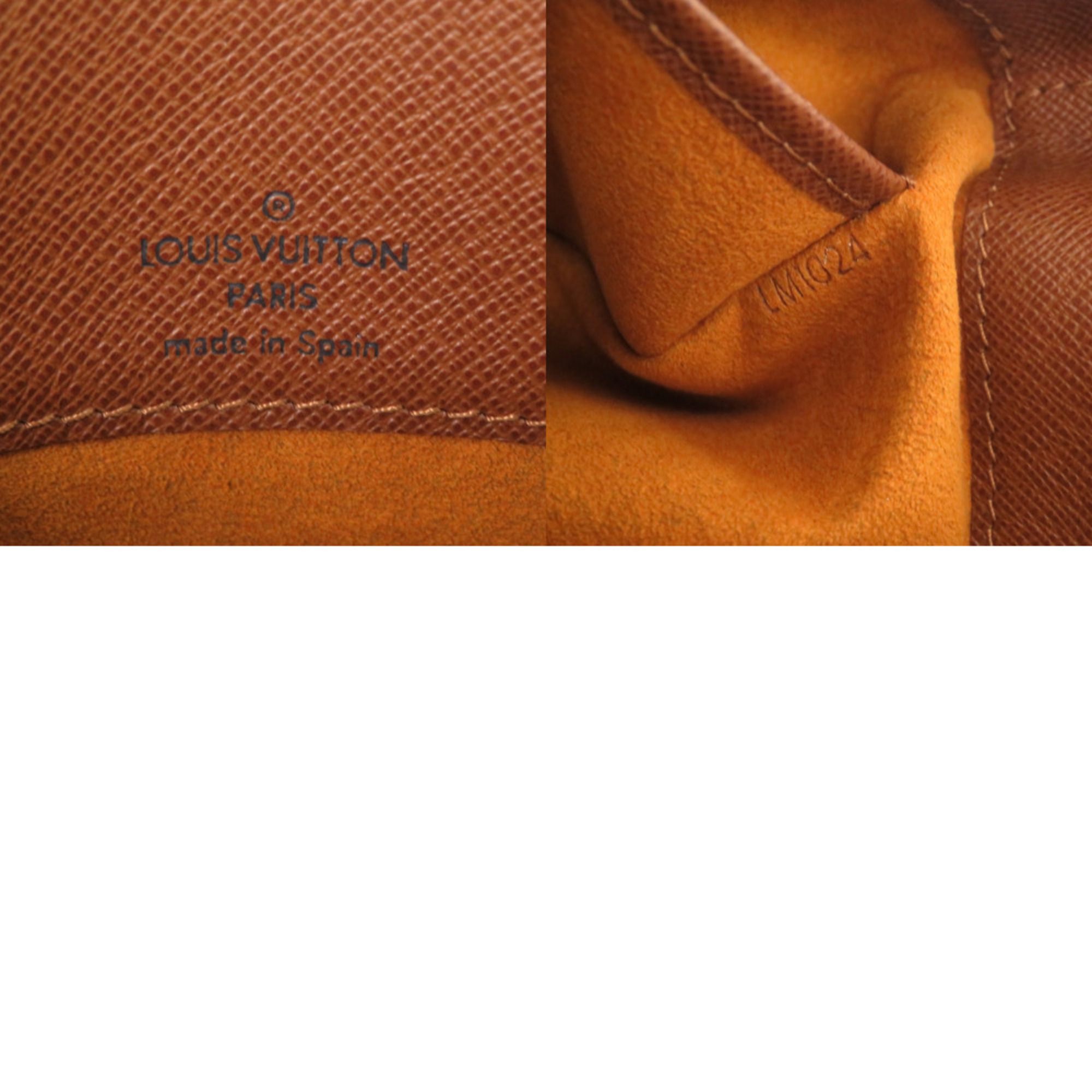 Shoulder Bag (Pre-Owned) - Louis Vuitton - Modalova