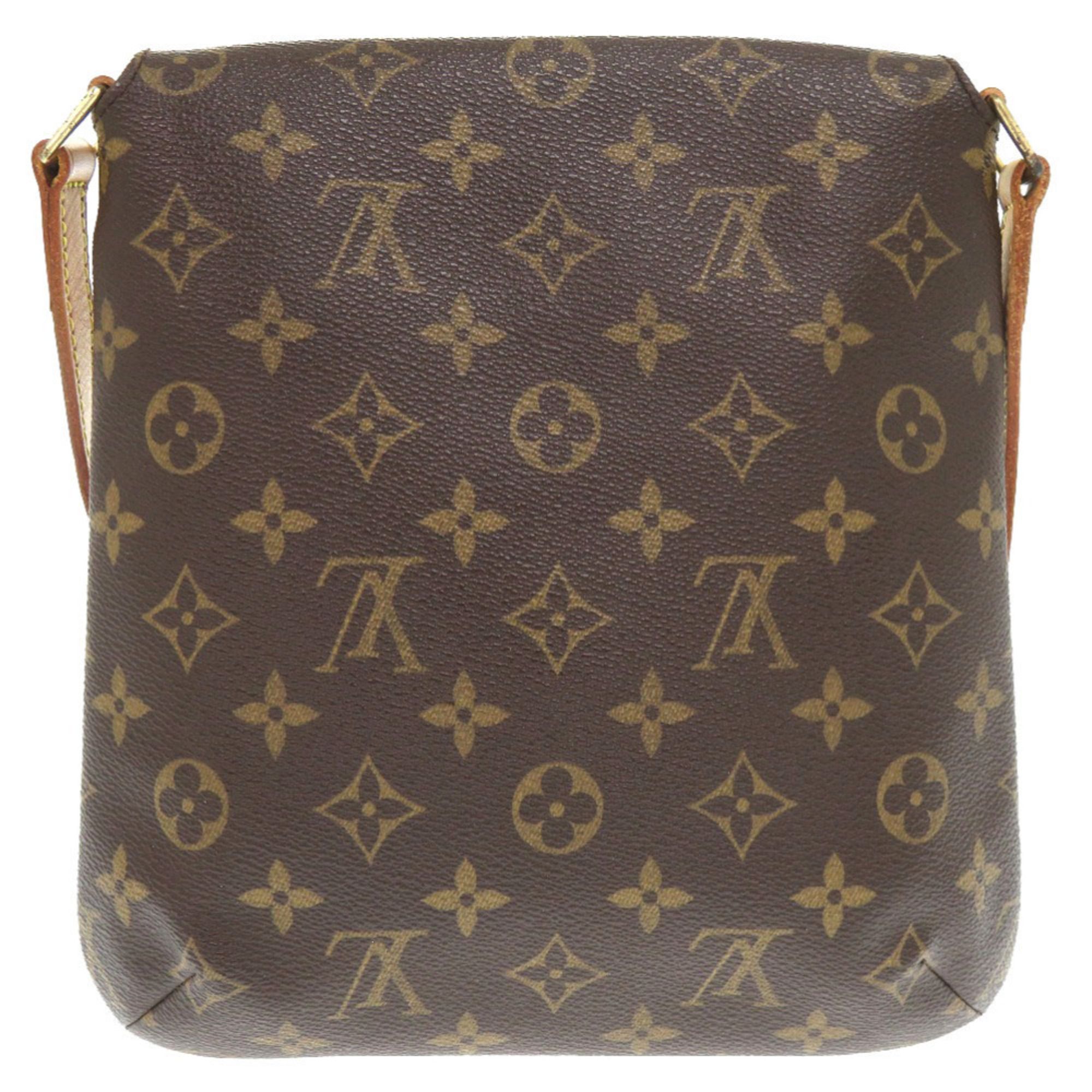 Shoulder Bag (Pre-Owned) - Louis Vuitton - Modalova