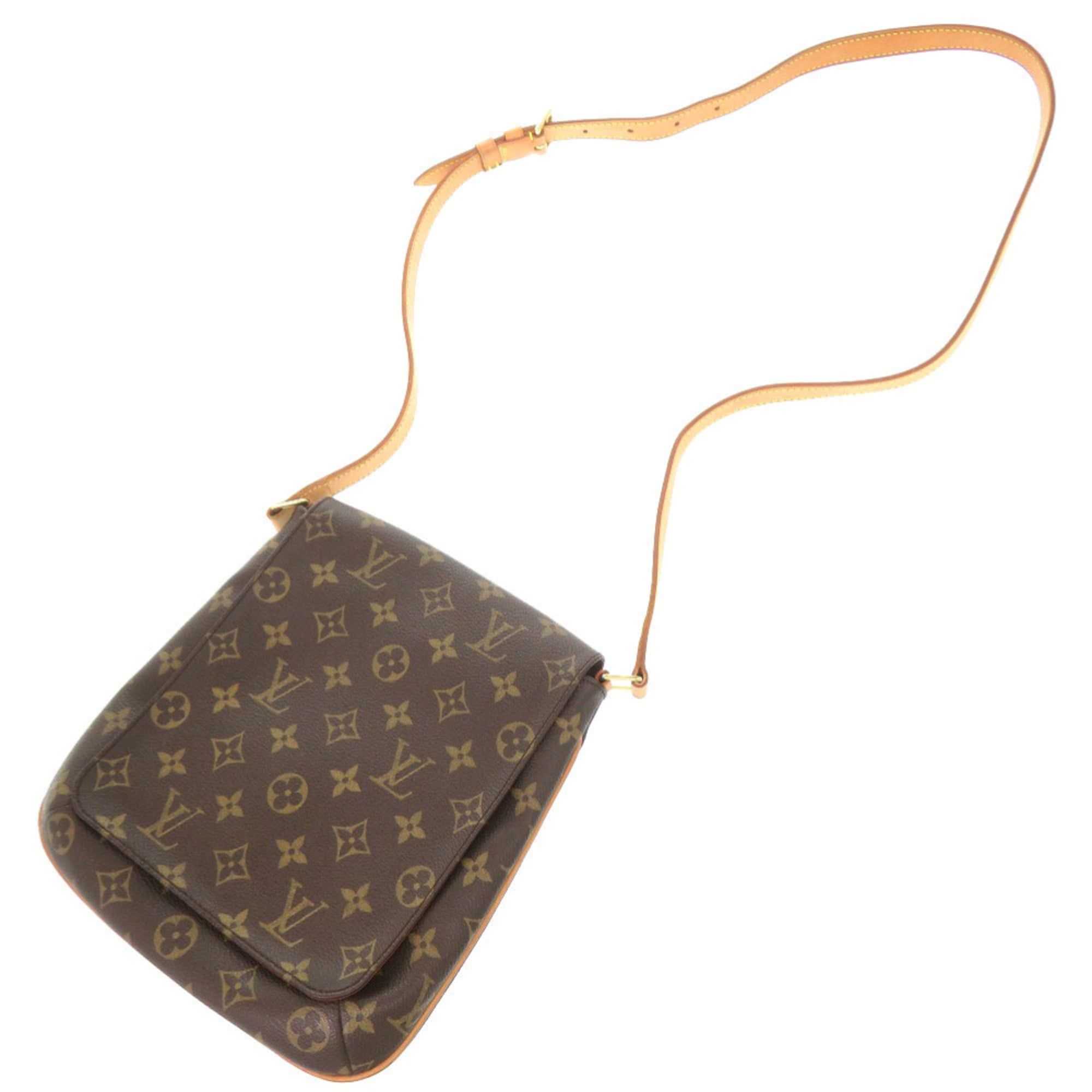 Shoulder Bag (Pre-Owned) - Louis Vuitton - Modalova