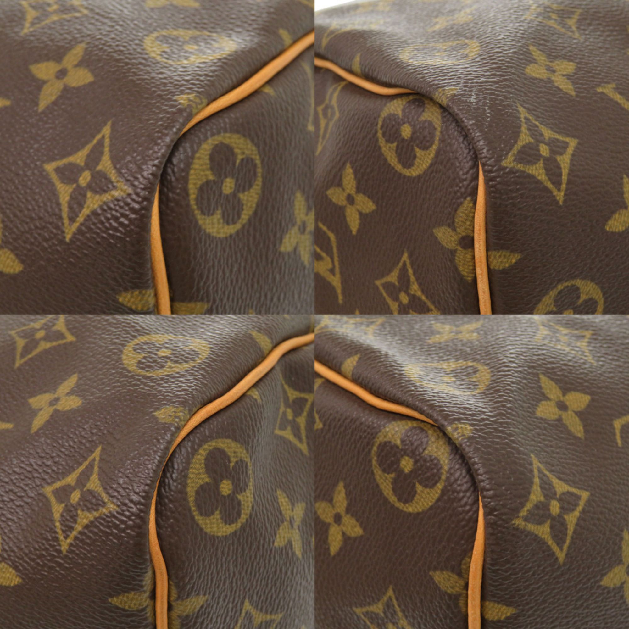 Handbag (Pre-Owned) - Louis Vuitton - Modalova