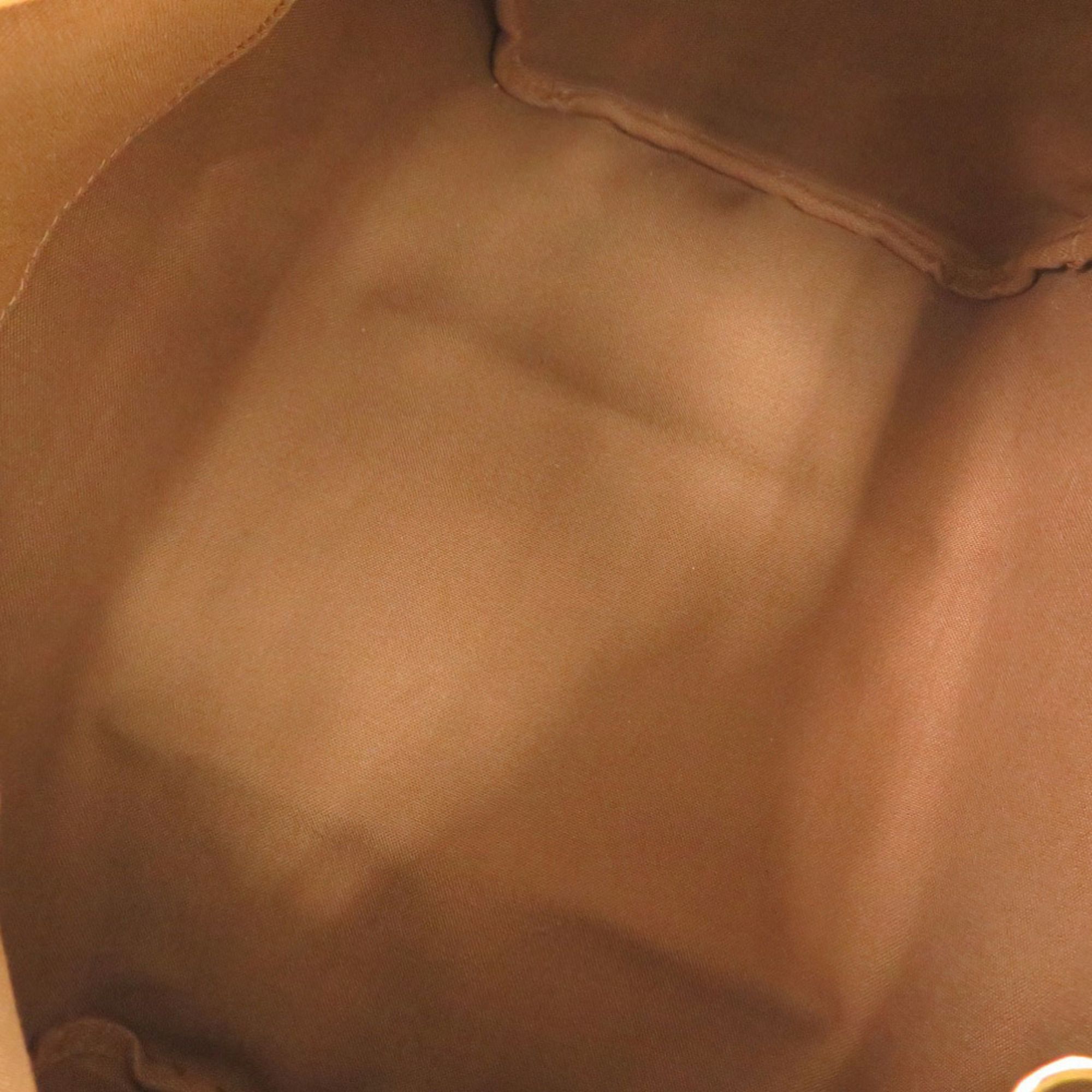 Handbag (Pre-Owned) - Louis Vuitton - Modalova