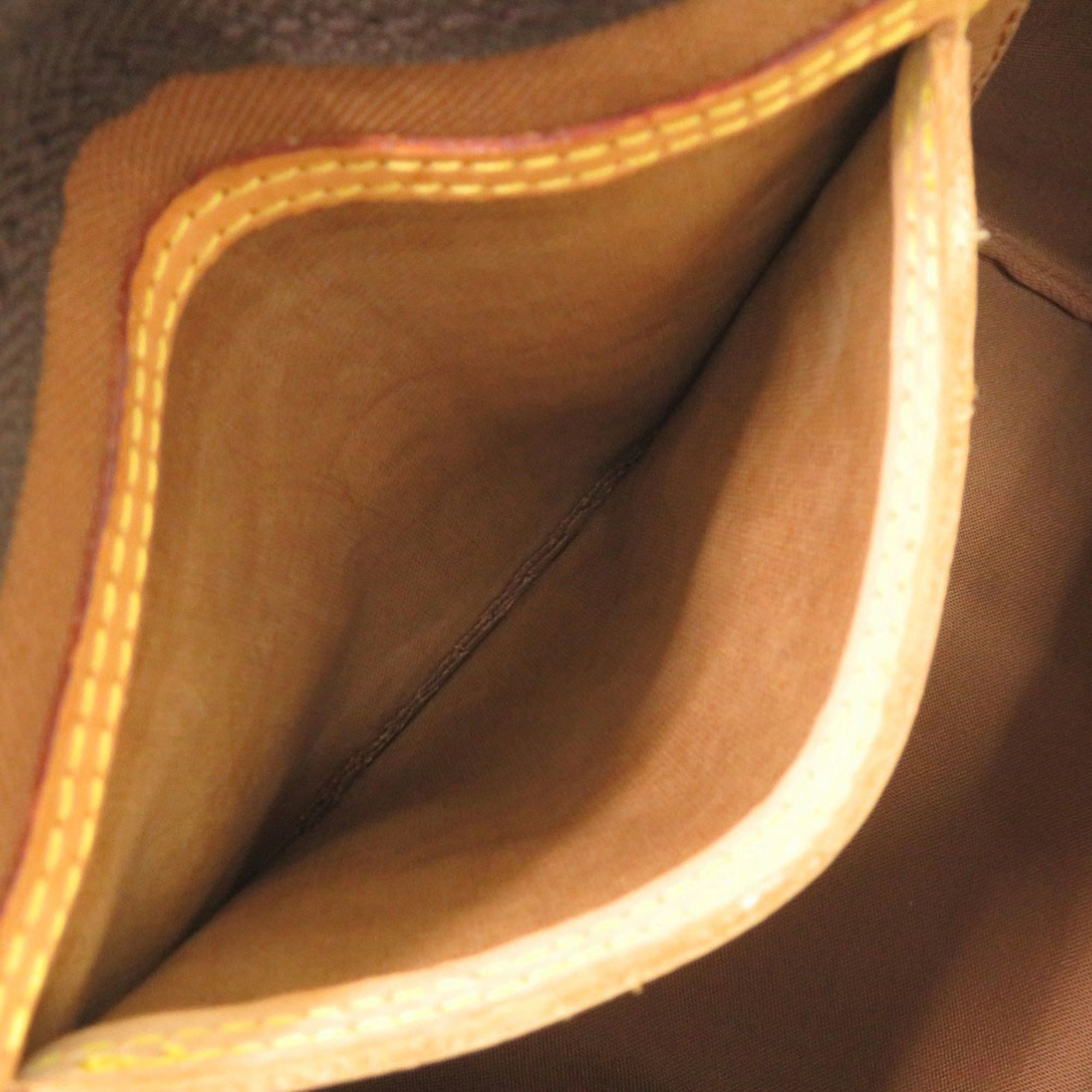 Handbag (Pre-Owned) - Louis Vuitton - Modalova