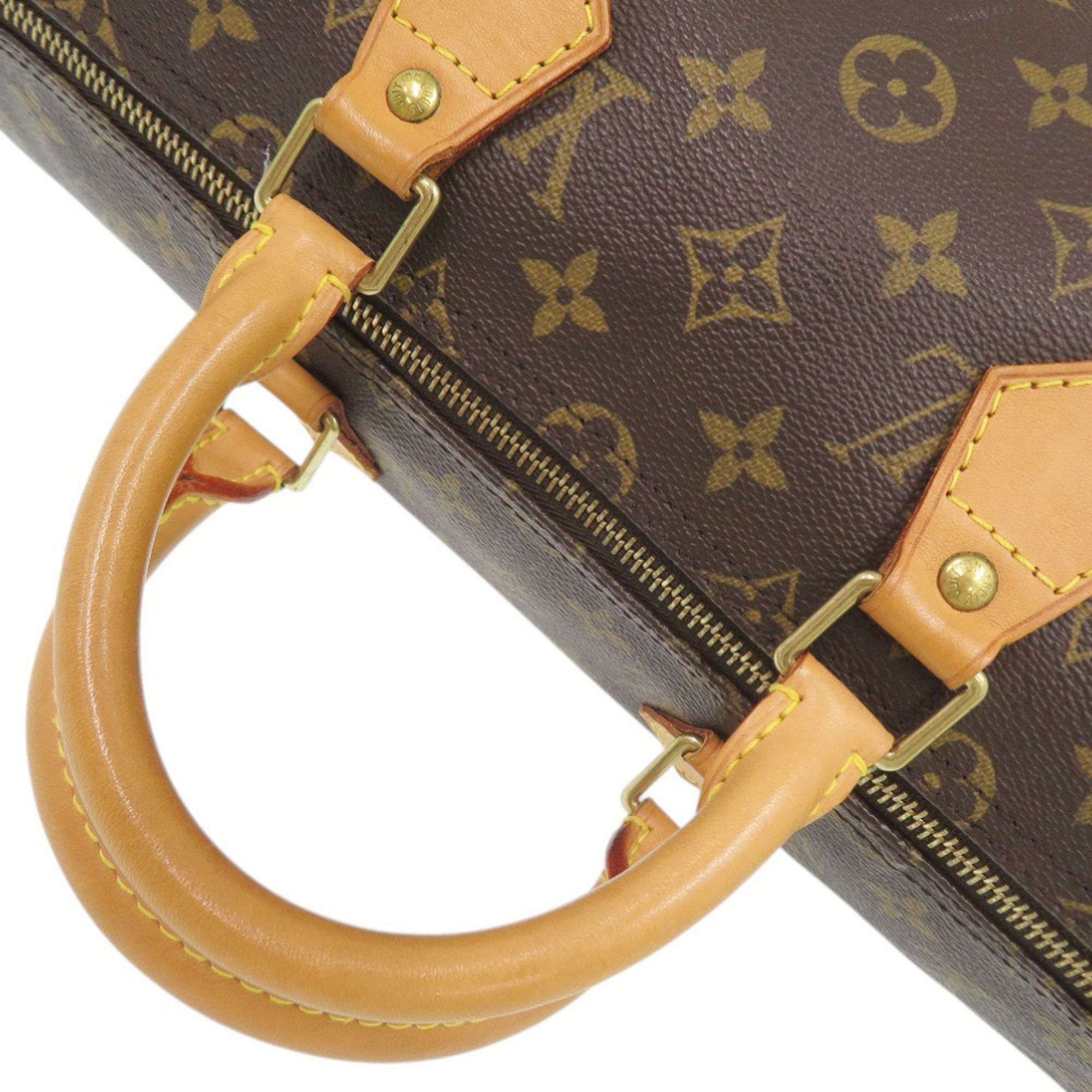 Handbag (Pre-Owned) - Louis Vuitton - Modalova