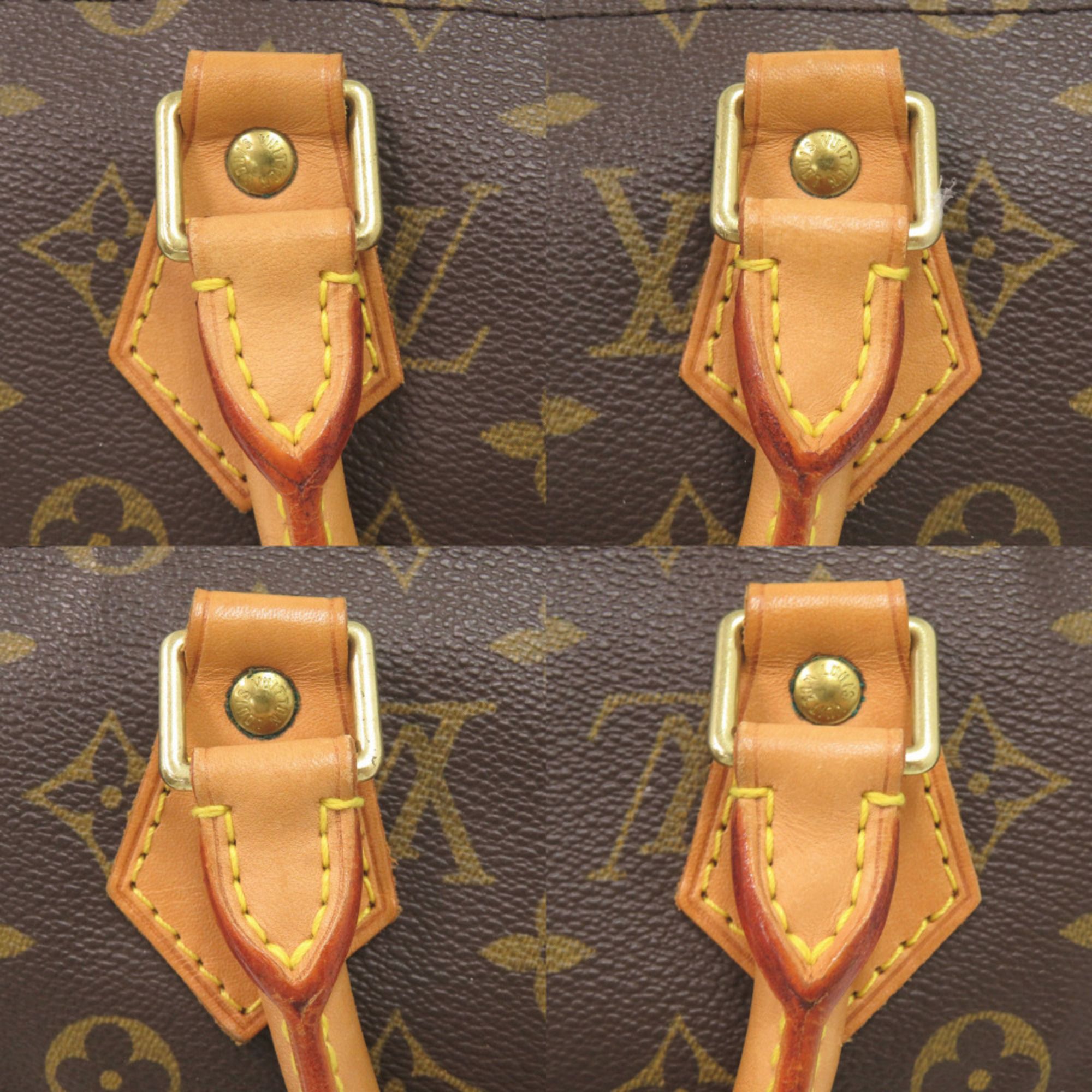 Handbag (Pre-Owned) - Louis Vuitton - Modalova