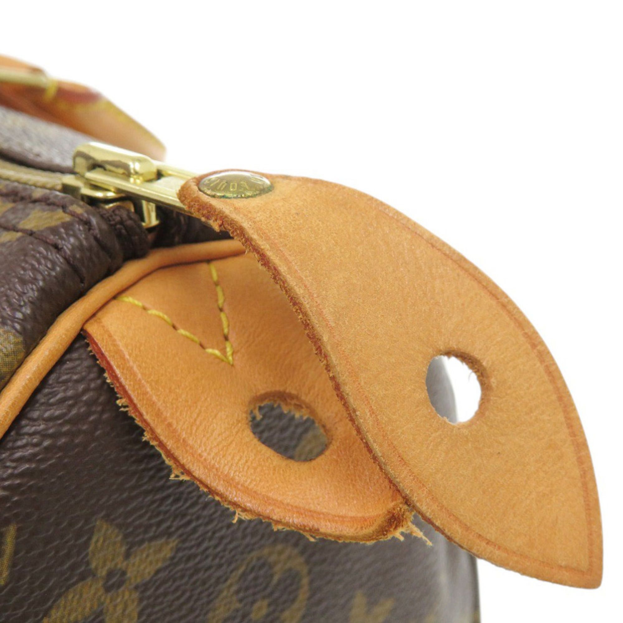 Handbag (Pre-Owned) - Louis Vuitton - Modalova