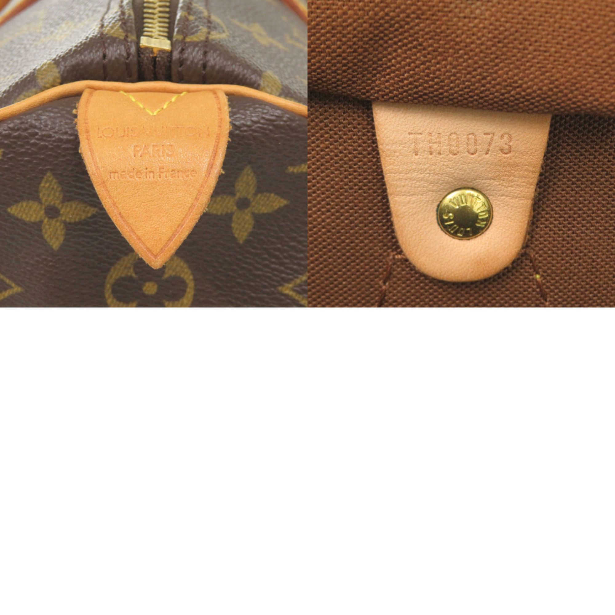 Handbag (Pre-Owned) - Louis Vuitton - Modalova