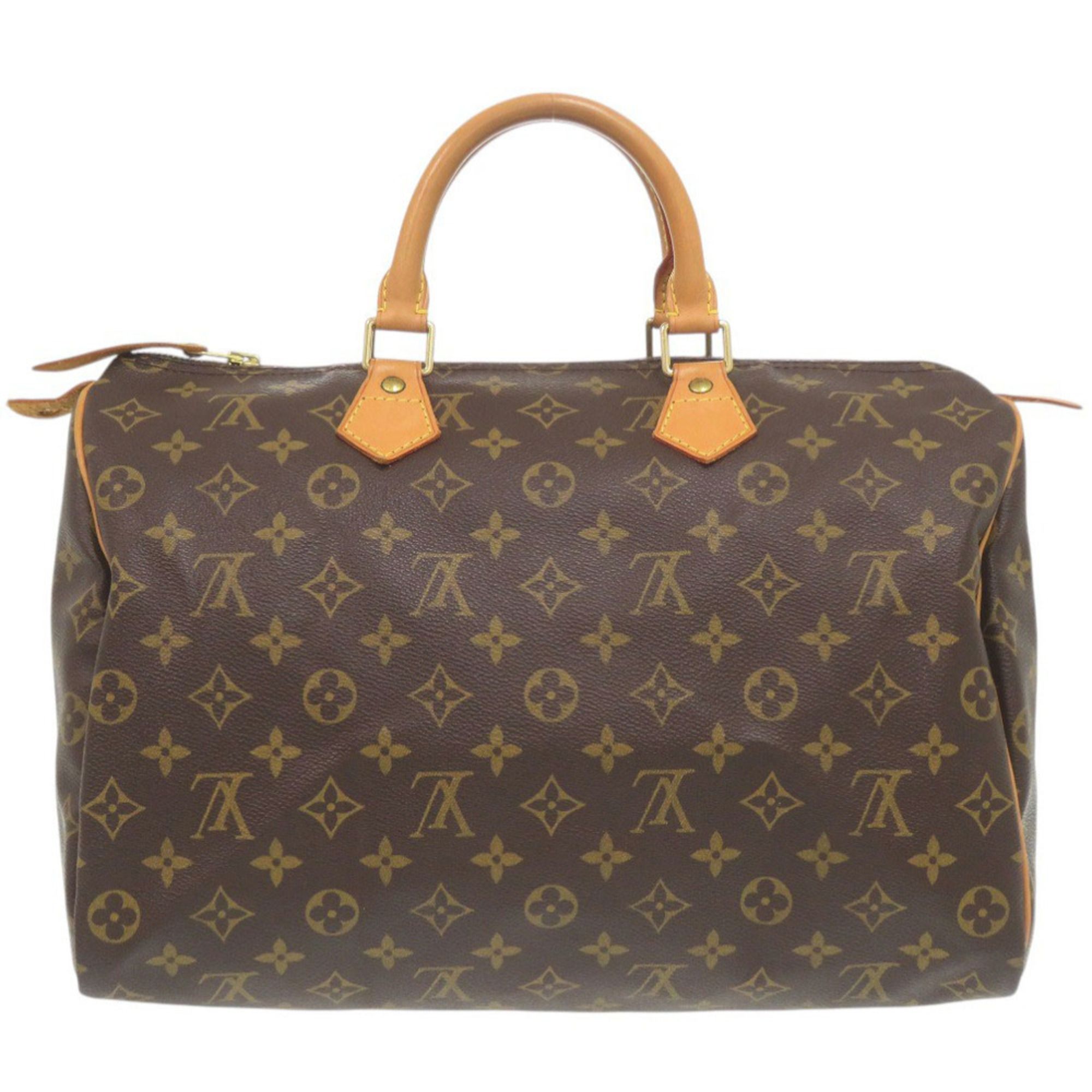 Handbag (Pre-Owned) - Louis Vuitton - Modalova