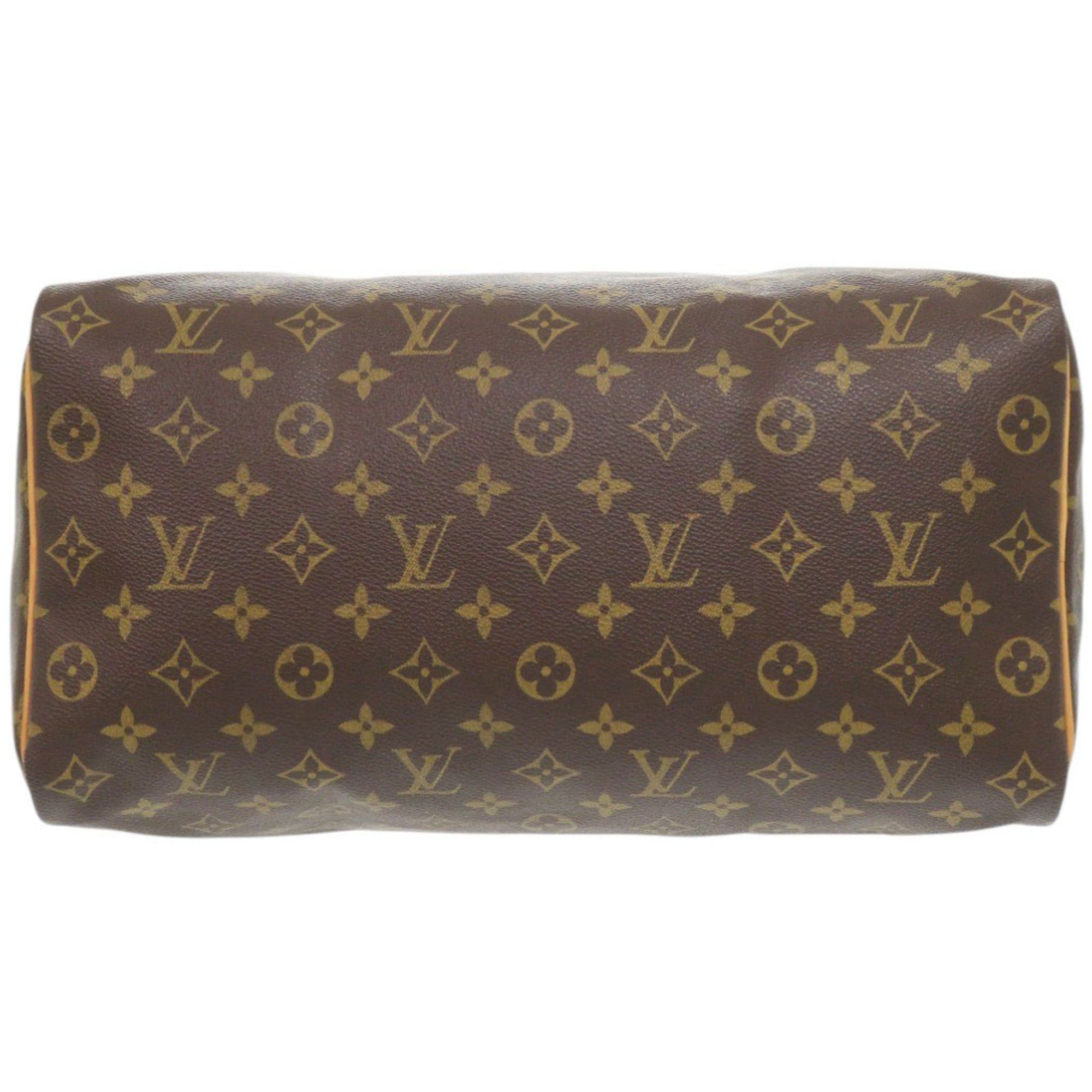 Handbag (Pre-Owned) - Louis Vuitton - Modalova