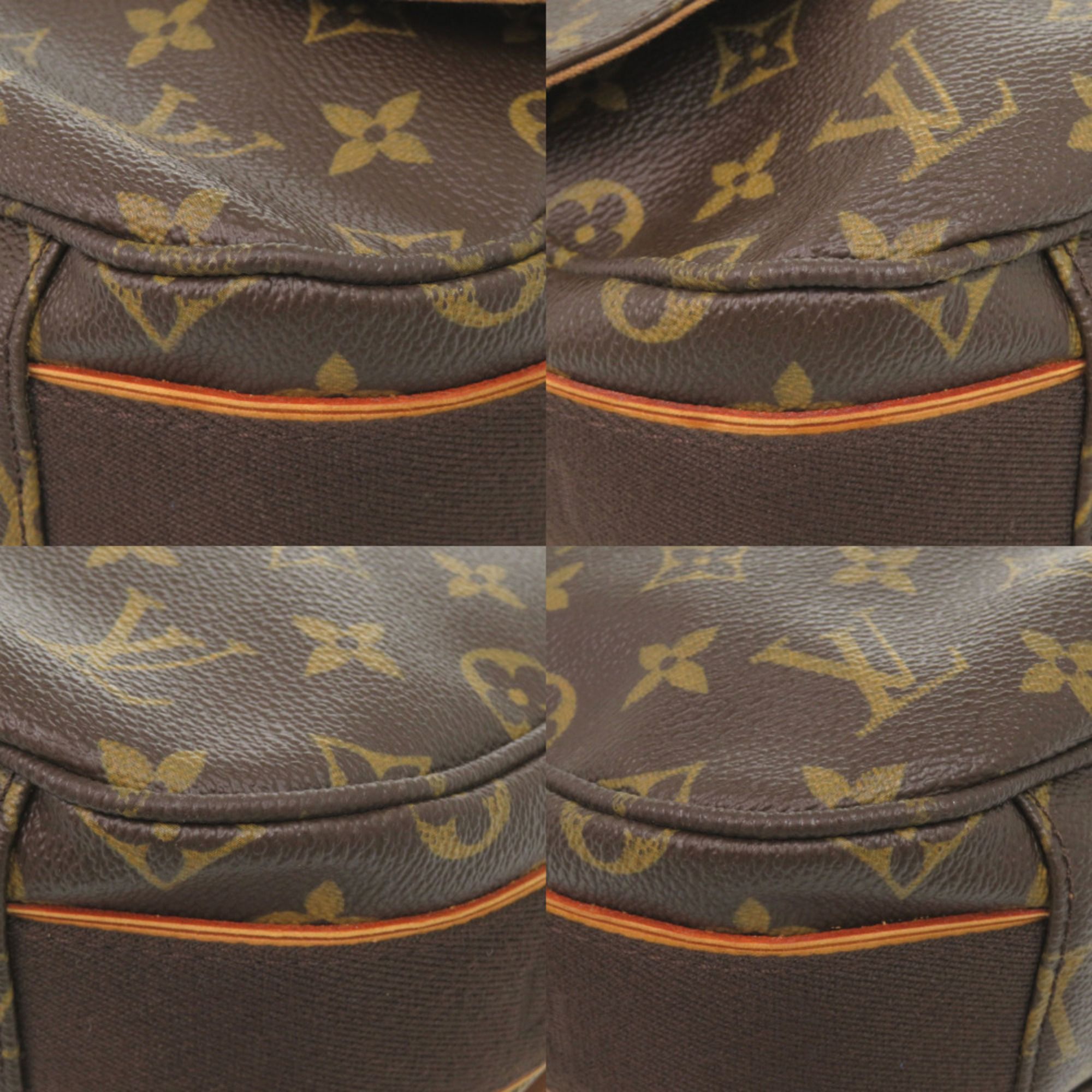 Shoulder Bag (Pre-Owned) - Louis Vuitton - Modalova