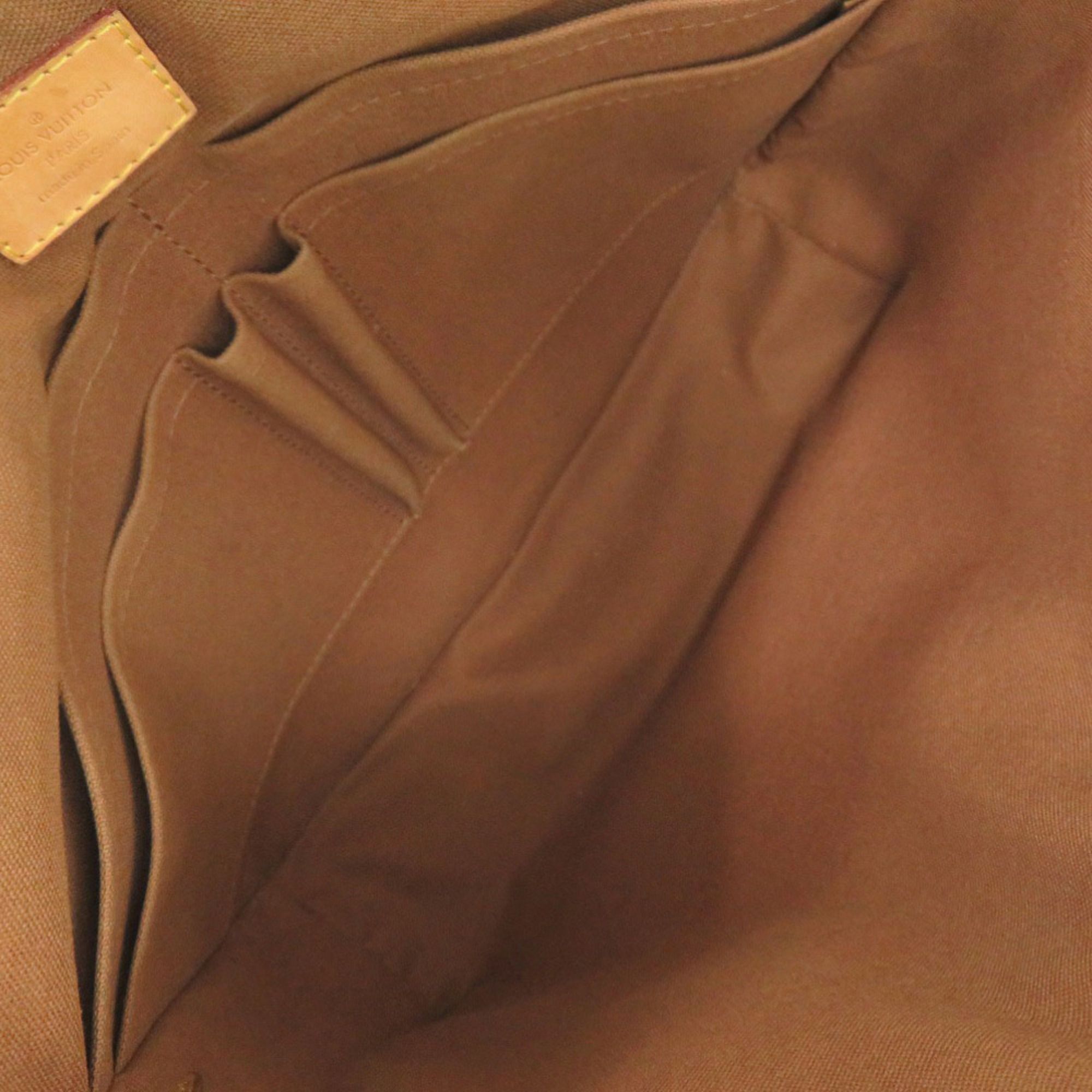Shoulder Bag (Pre-Owned) - Louis Vuitton - Modalova