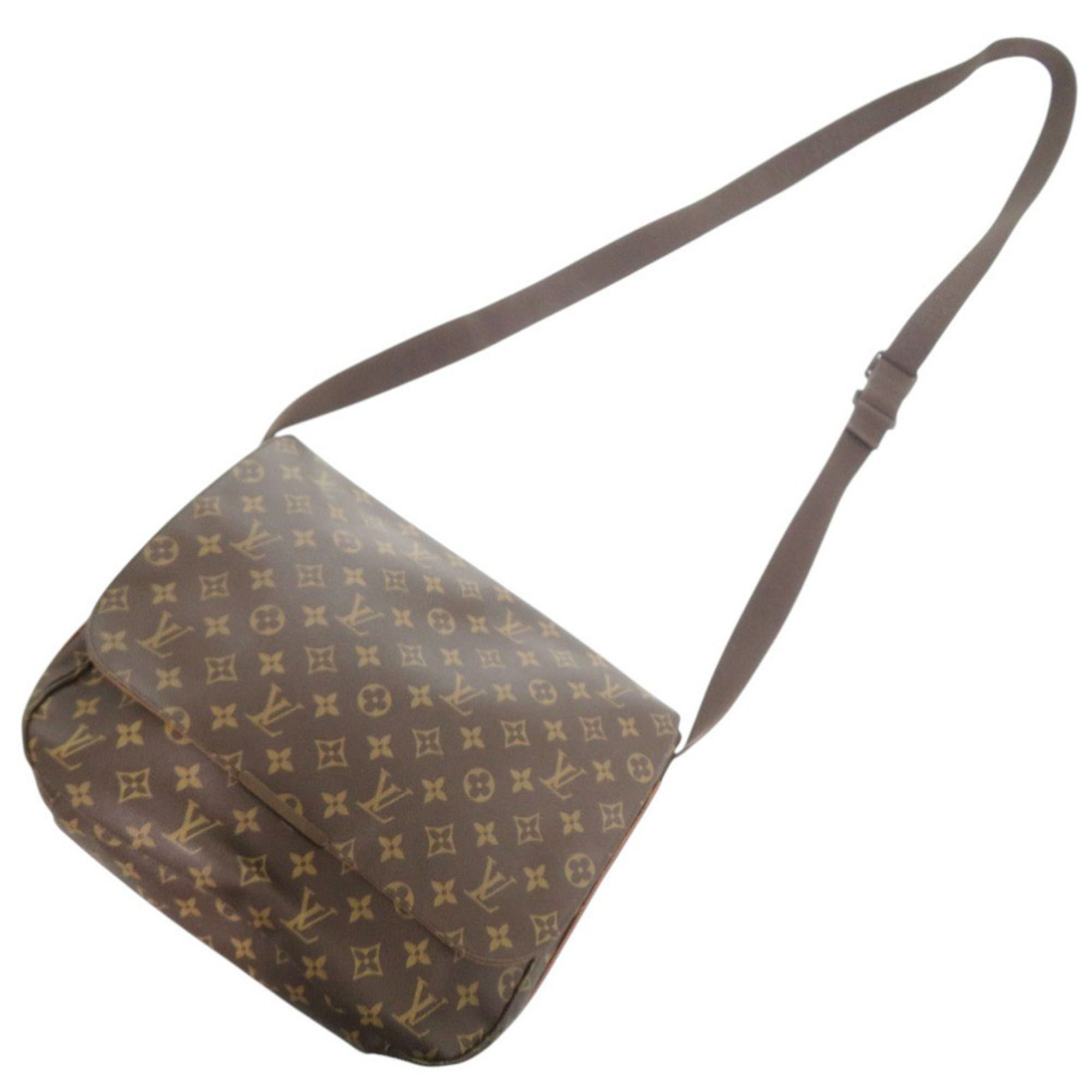 Shoulder Bag (Pre-Owned) - Louis Vuitton - Modalova