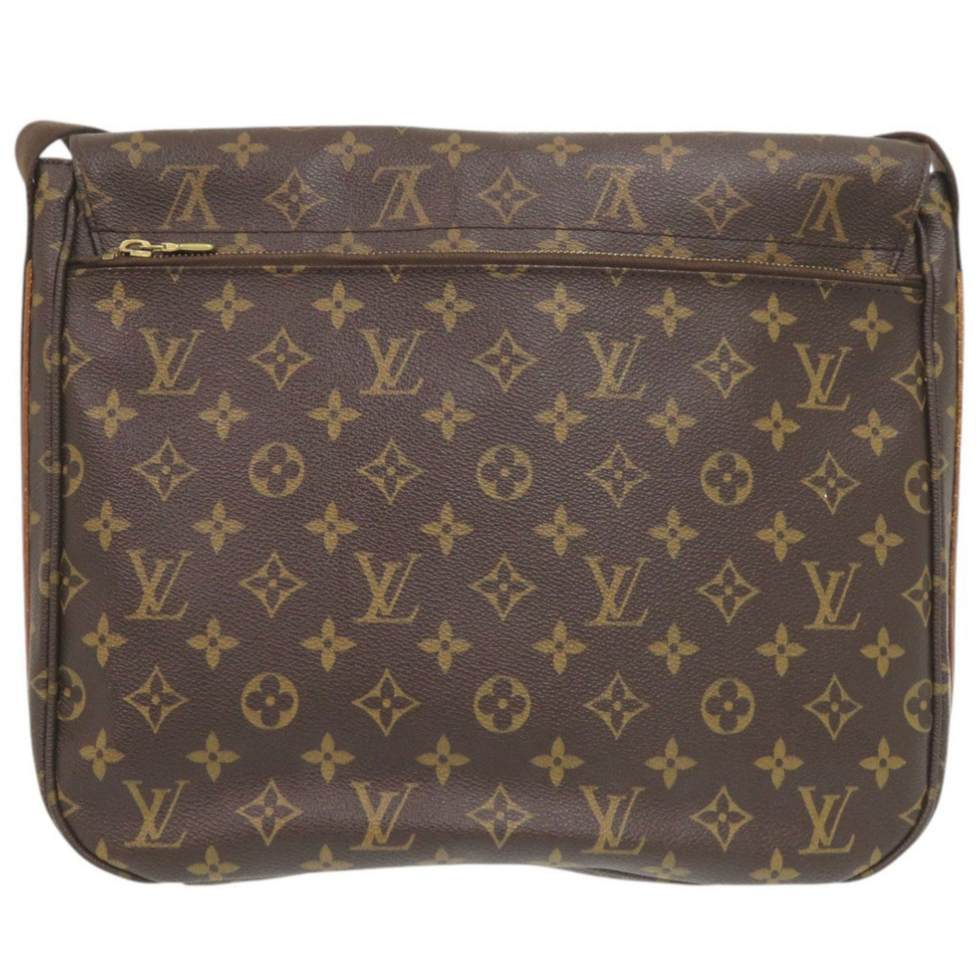 Shoulder Bag (Pre-Owned) - Louis Vuitton - Modalova