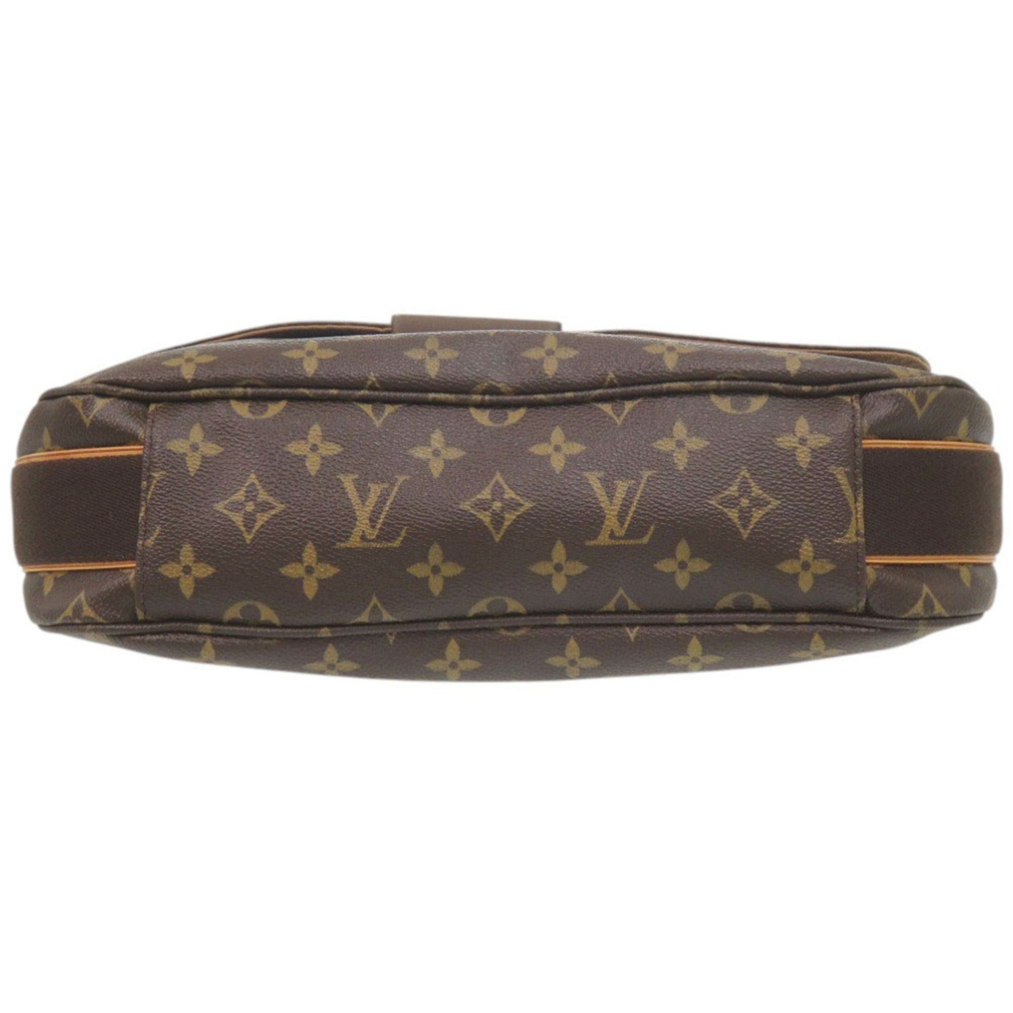 Shoulder Bag (Pre-Owned) - Louis Vuitton - Modalova