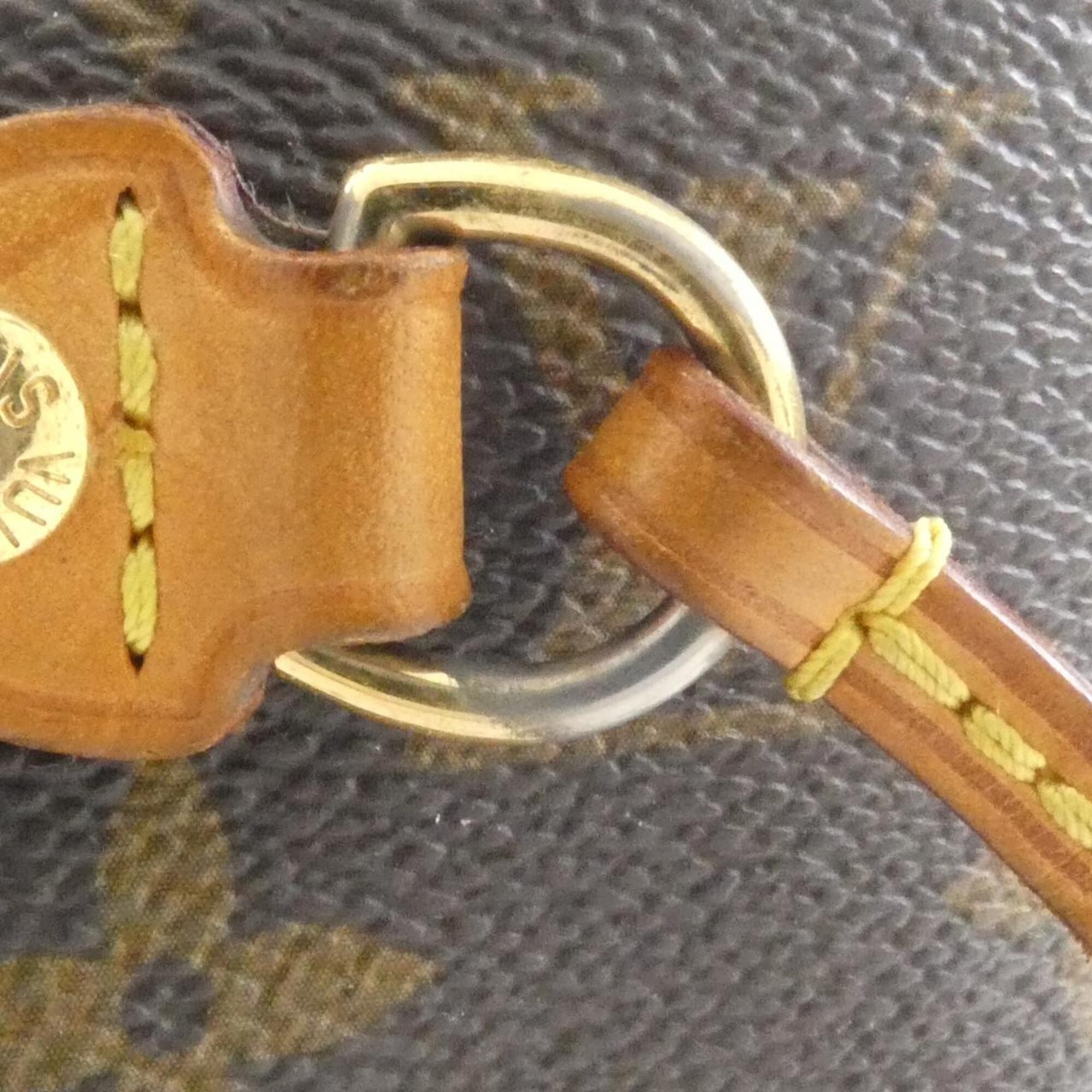 Handbag (Pre-Owned) - Louis Vuitton - Modalova