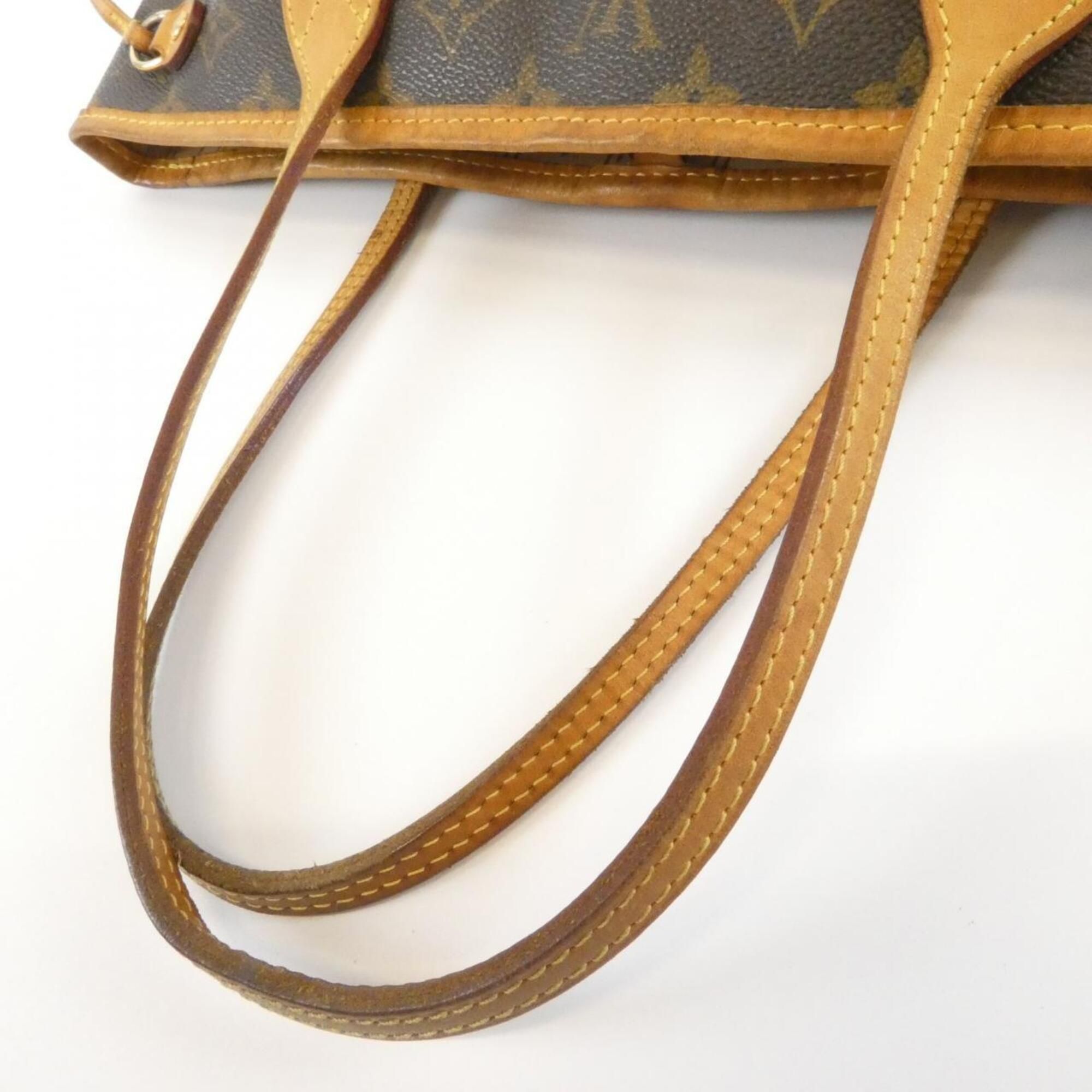 Handbag (Pre-Owned) - Louis Vuitton - Modalova