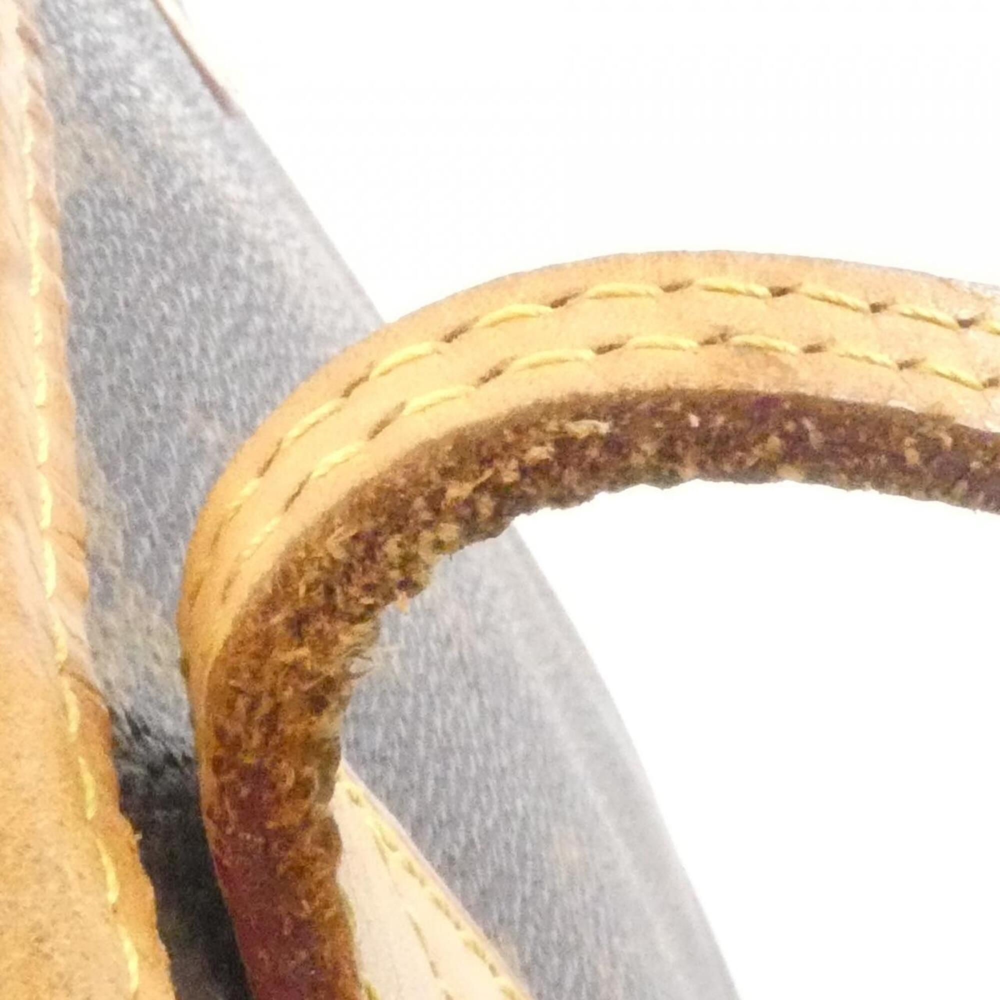 Handbag (Pre-Owned) - Louis Vuitton - Modalova