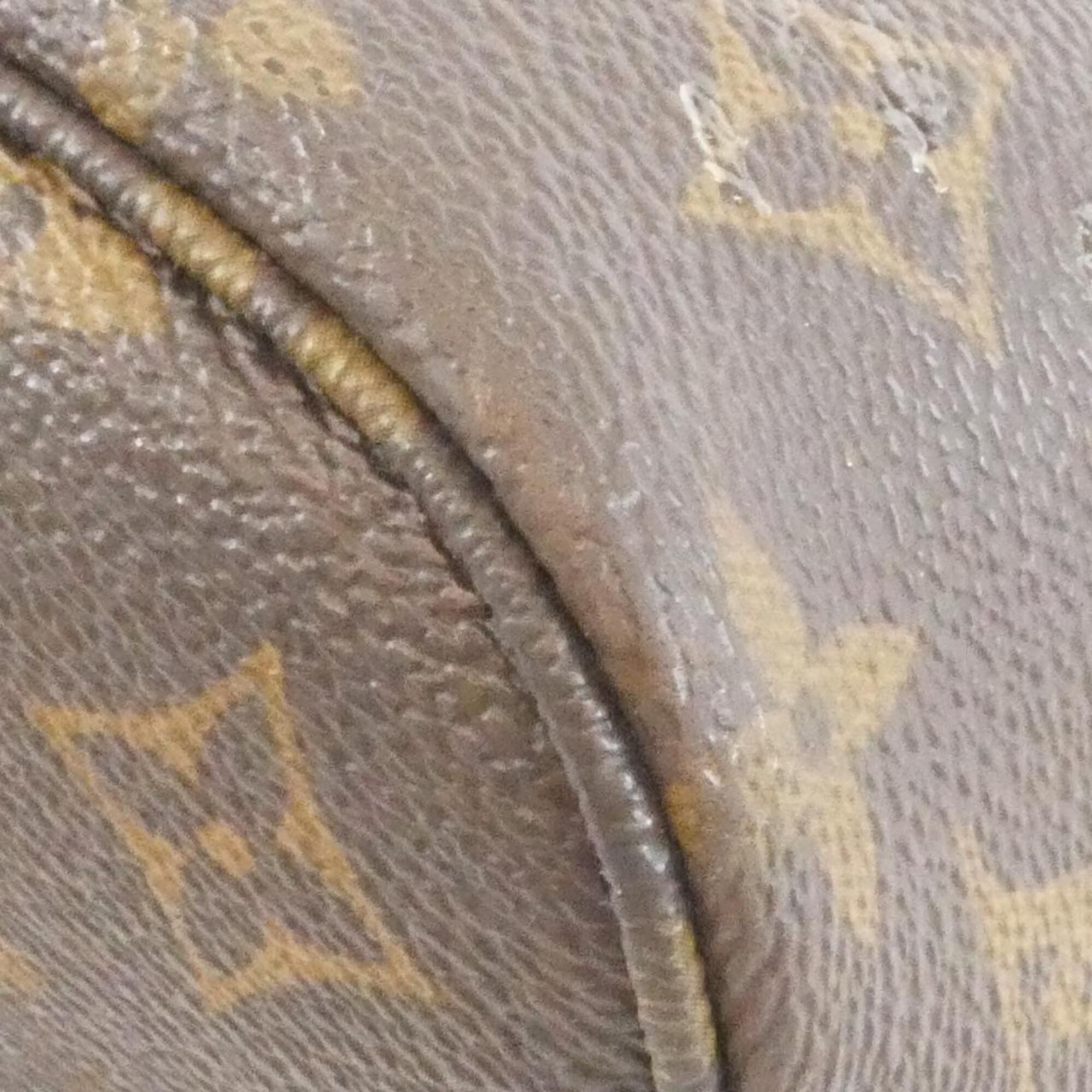 Handbag (Pre-Owned) - Louis Vuitton - Modalova
