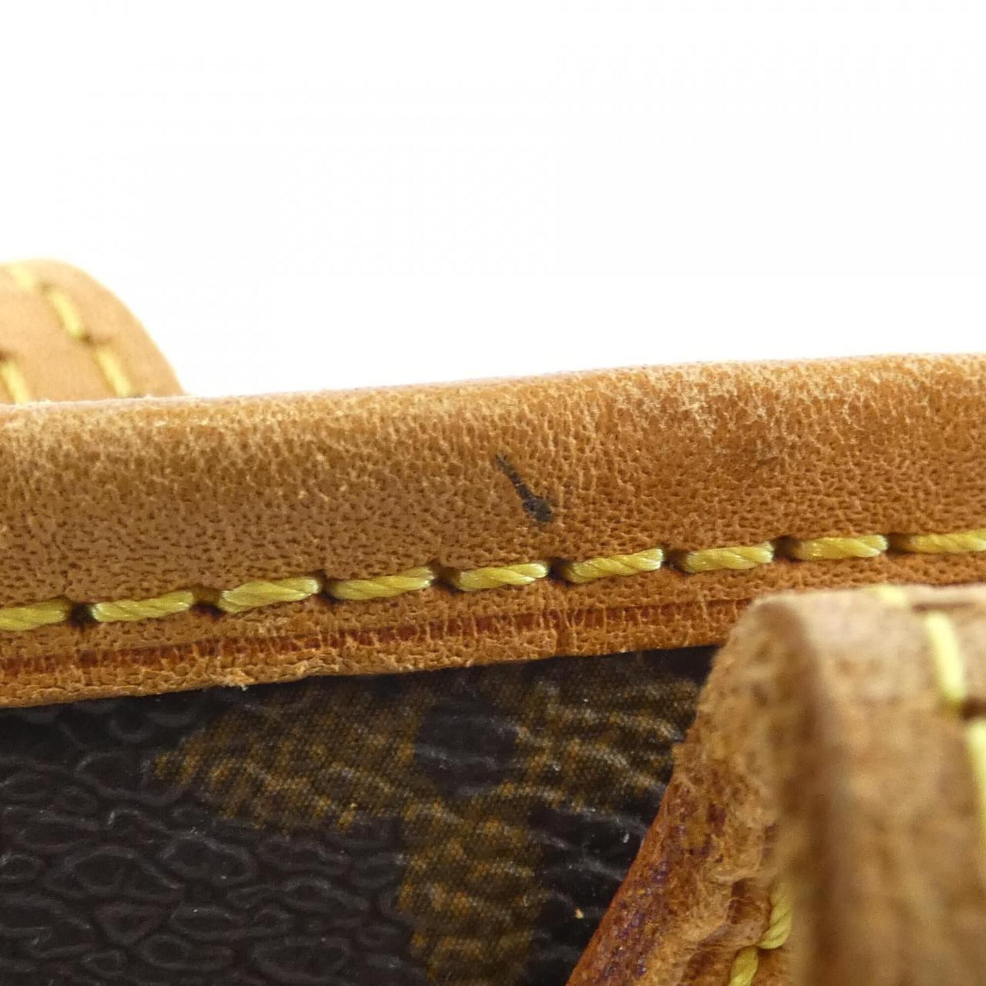 Handbag (Pre-Owned) - Louis Vuitton - Modalova
