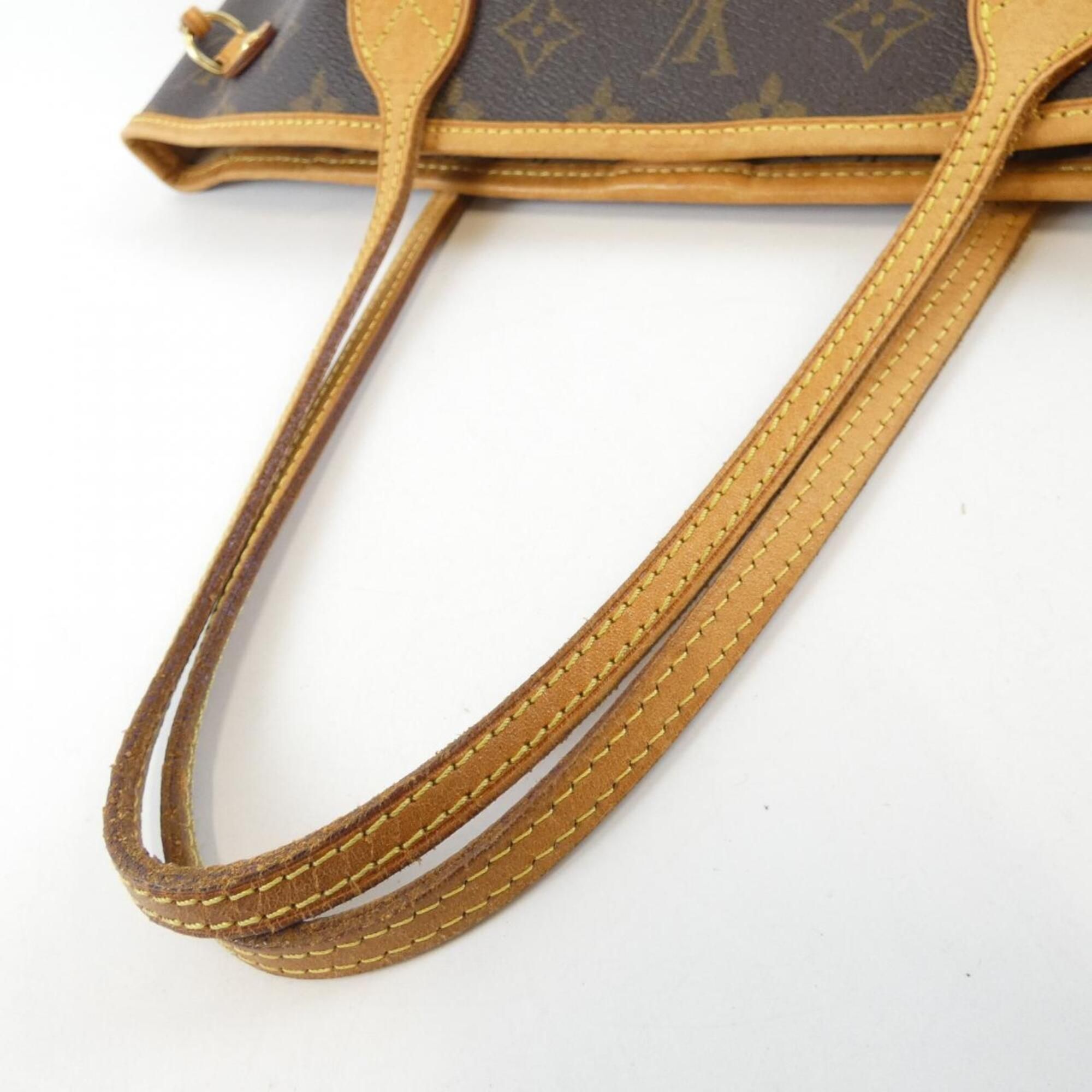 Handbag (Pre-Owned) - Louis Vuitton - Modalova