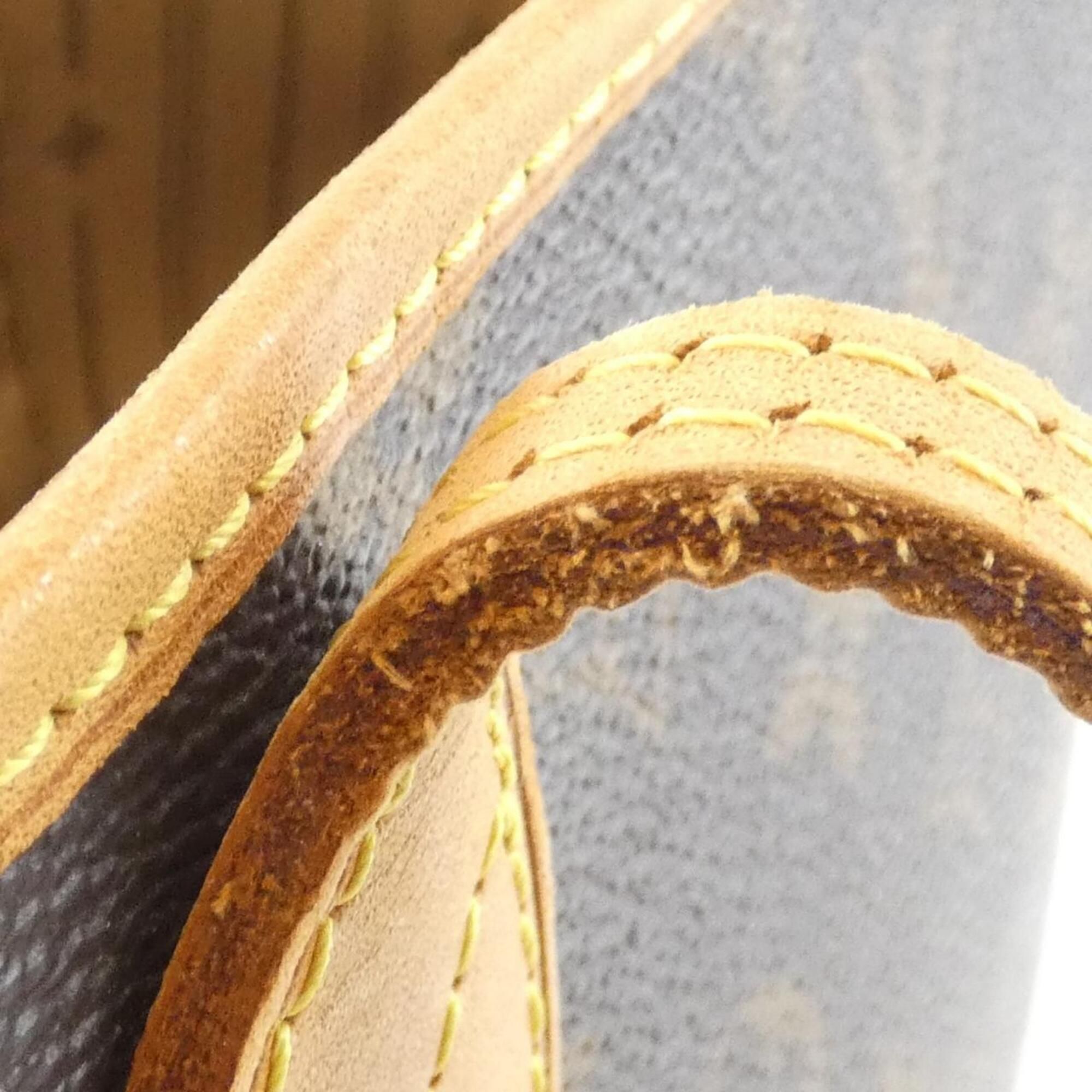 Handbag (Pre-Owned) - Louis Vuitton - Modalova