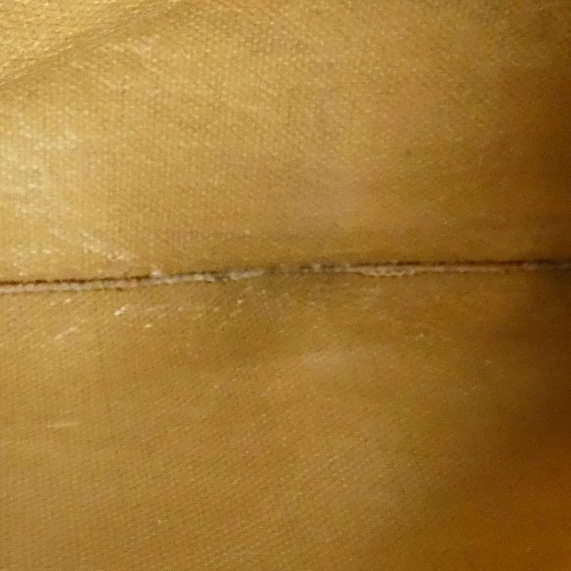 Handbag (Pre-Owned) - Louis Vuitton - Modalova