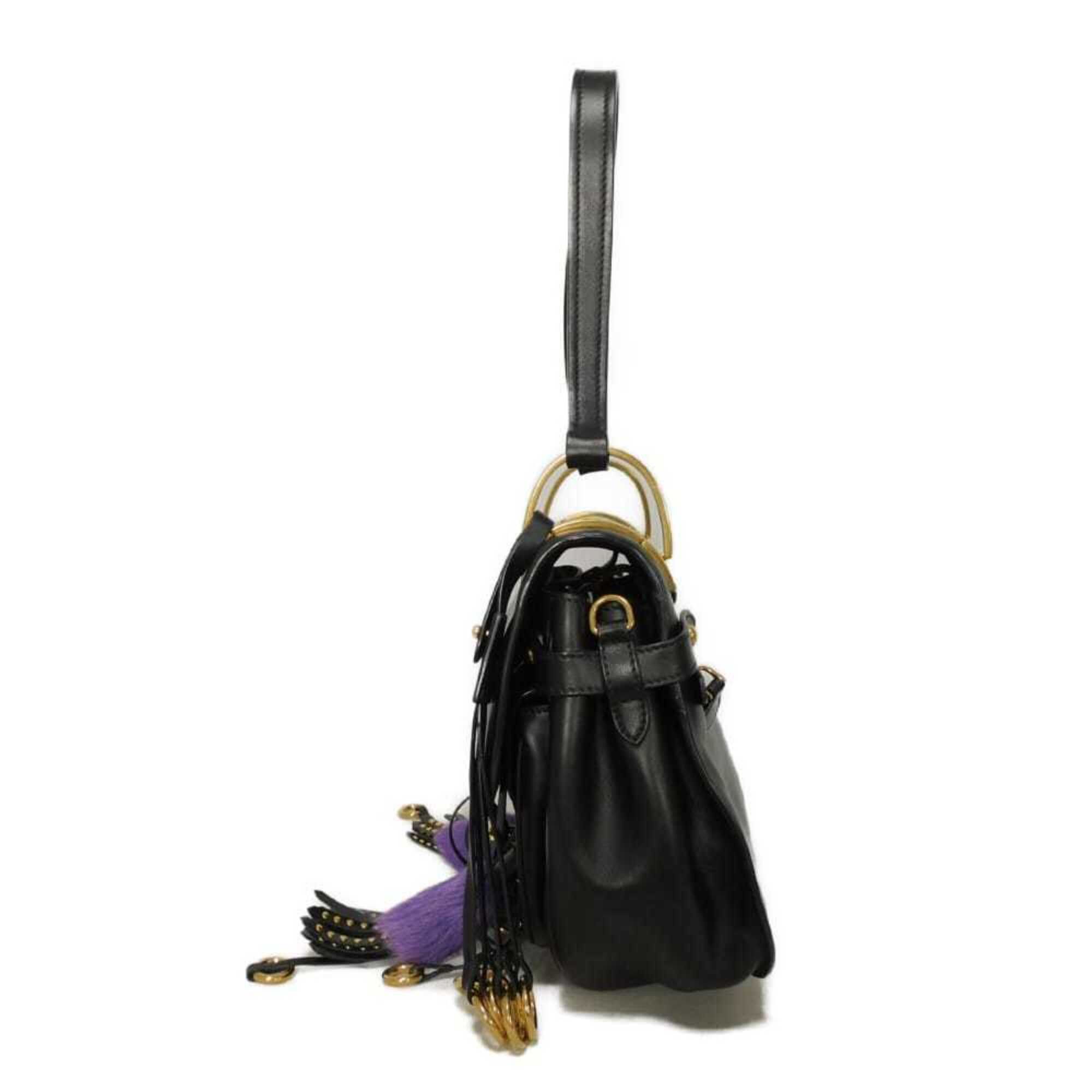 Shoulder Bag (Pre-Owned) - Prada - Modalova