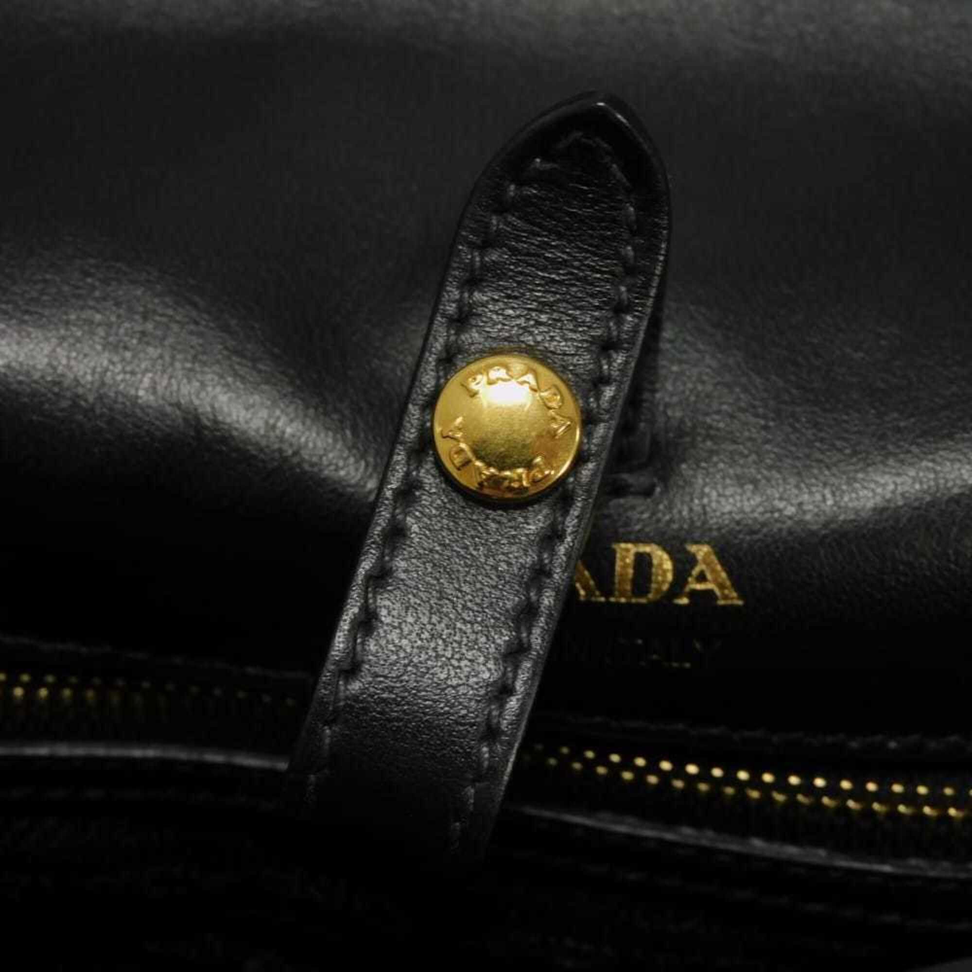 Shoulder Bag (Pre-Owned) - Prada - Modalova