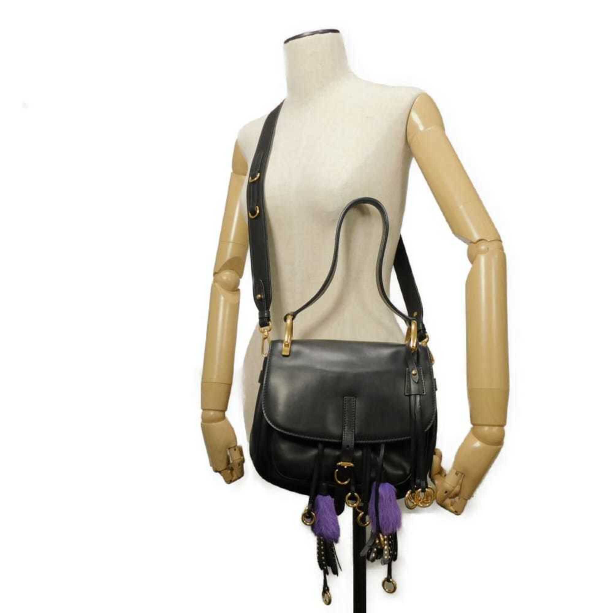 Shoulder Bag (Pre-Owned) - Prada - Modalova