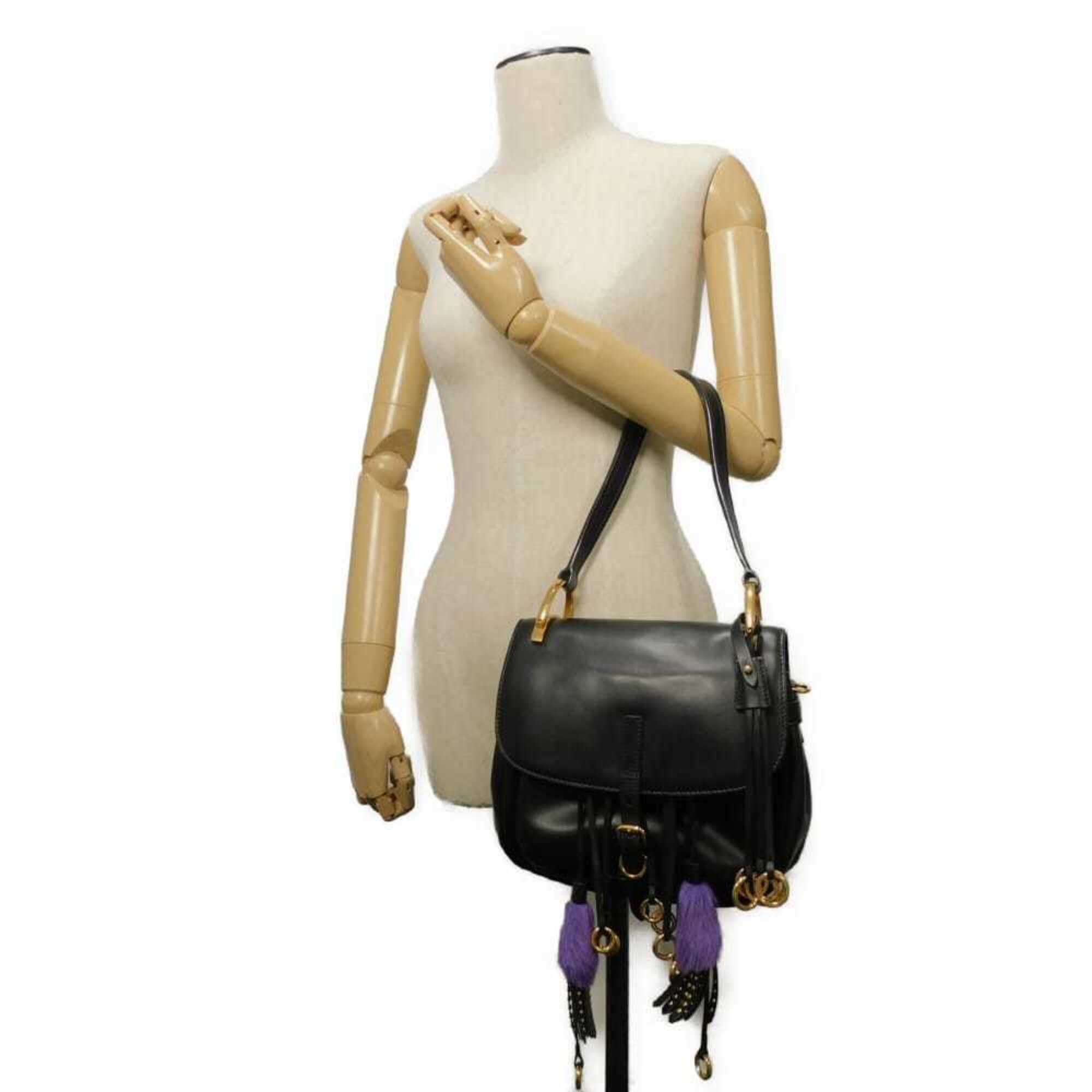 Shoulder Bag (Pre-Owned) - Prada - Modalova