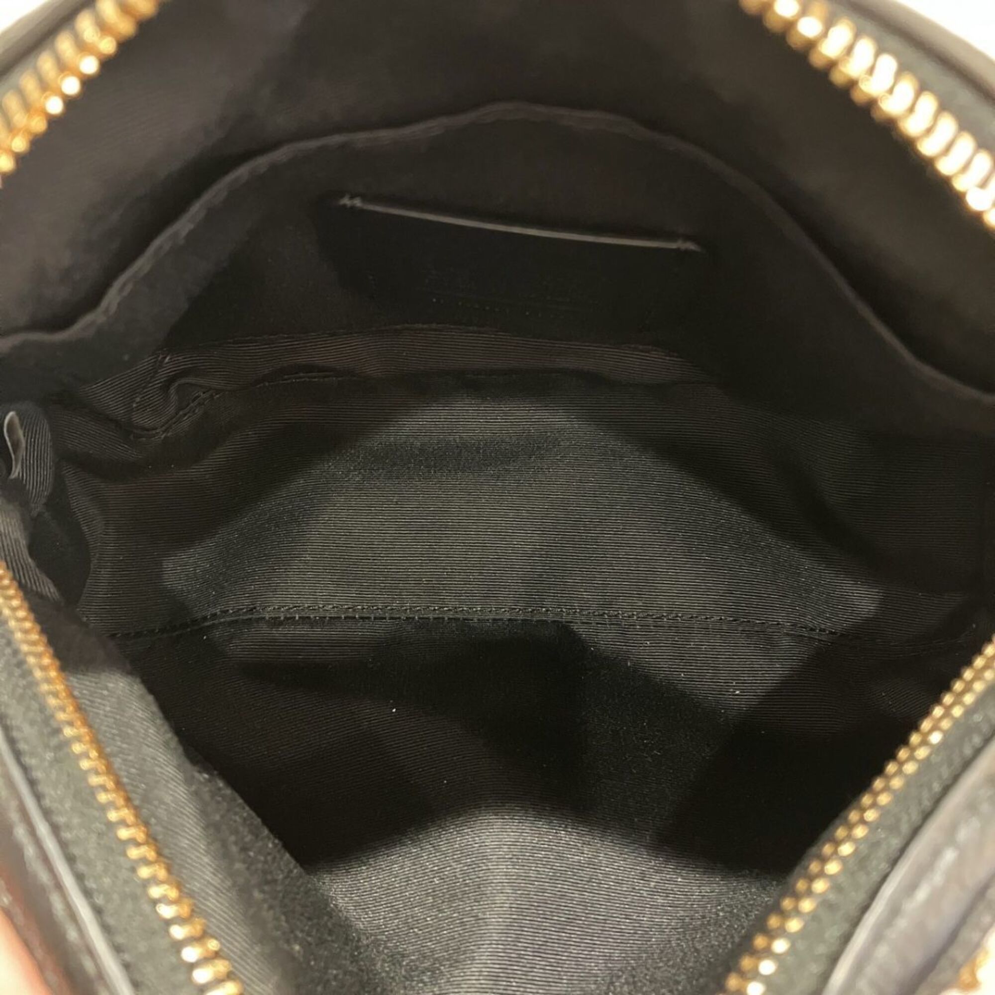 Leather Shoulder Bag (Pre-Owned) - Coach - Modalova