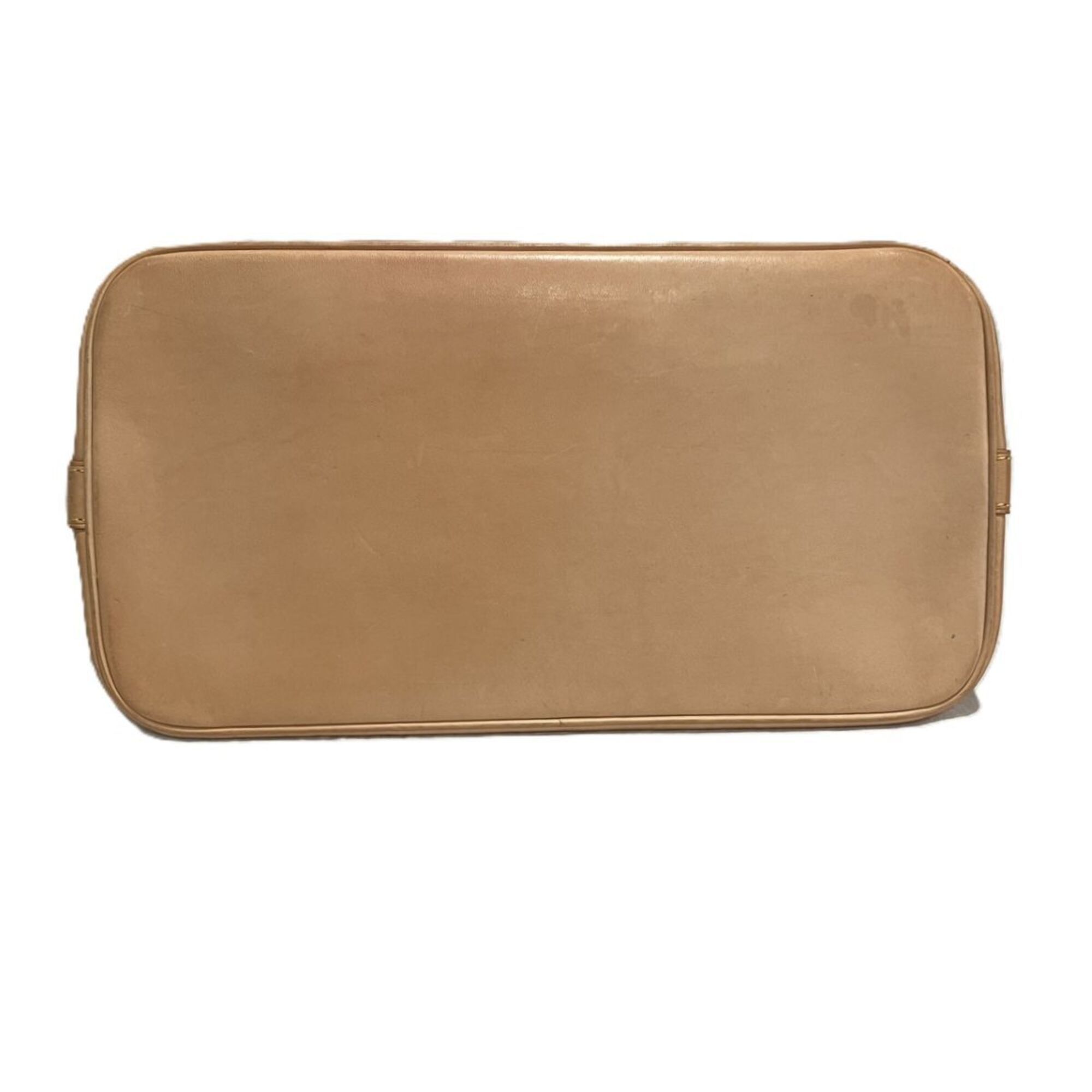 Monogram Handbag (Pre-Owned) - Louis Vuitton - Modalova