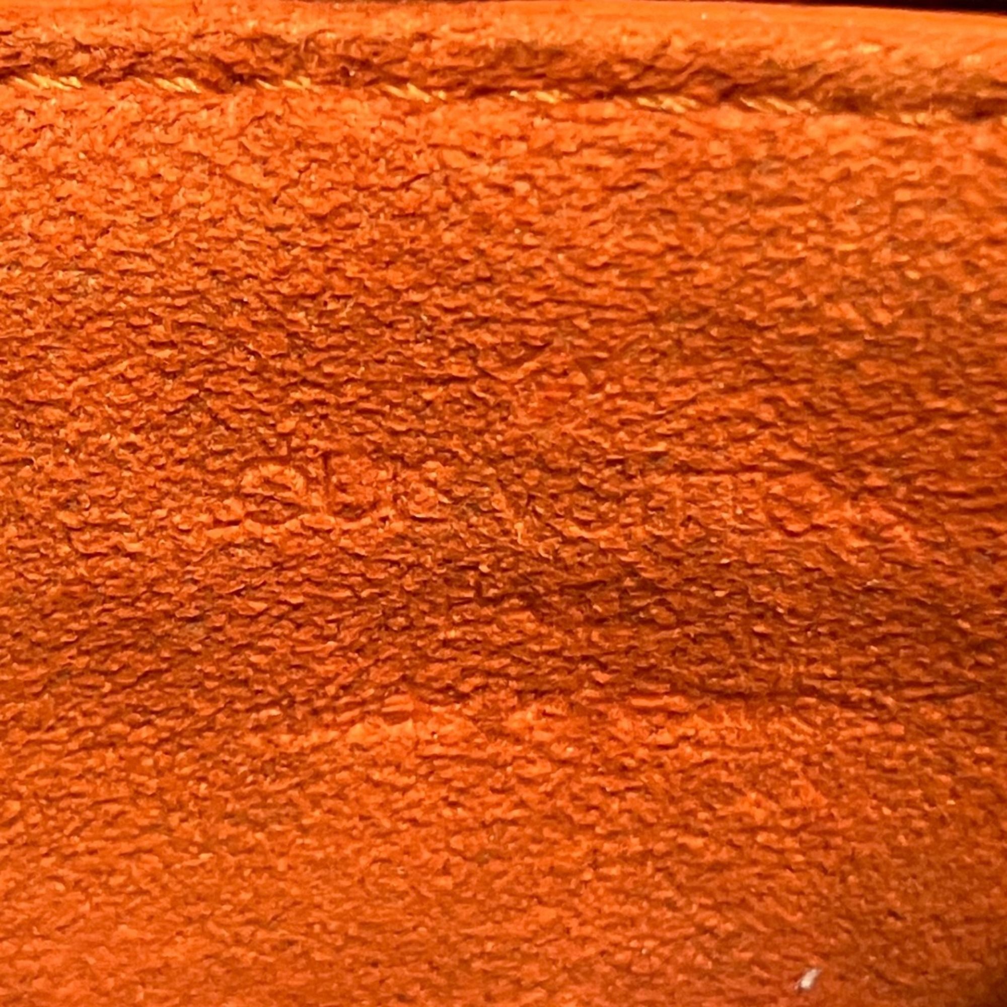 Canvas Monogram Pochette (Pre-Owned) - Louis Vuitton - Modalova