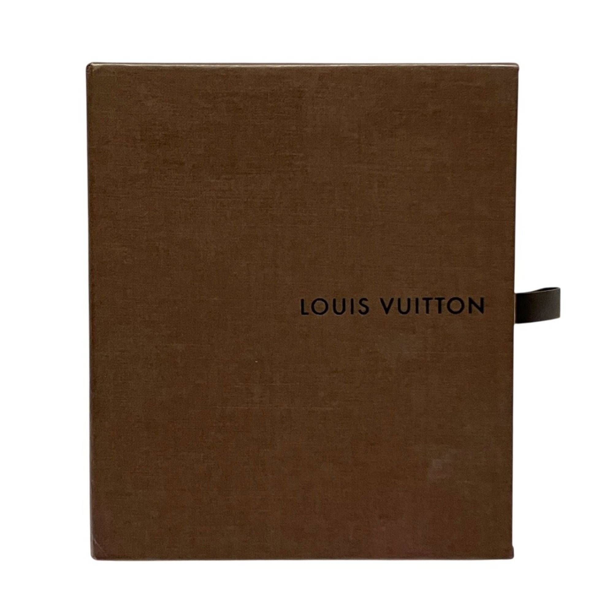 Canvas Monogram Pochette (Pre-Owned) - Louis Vuitton - Modalova