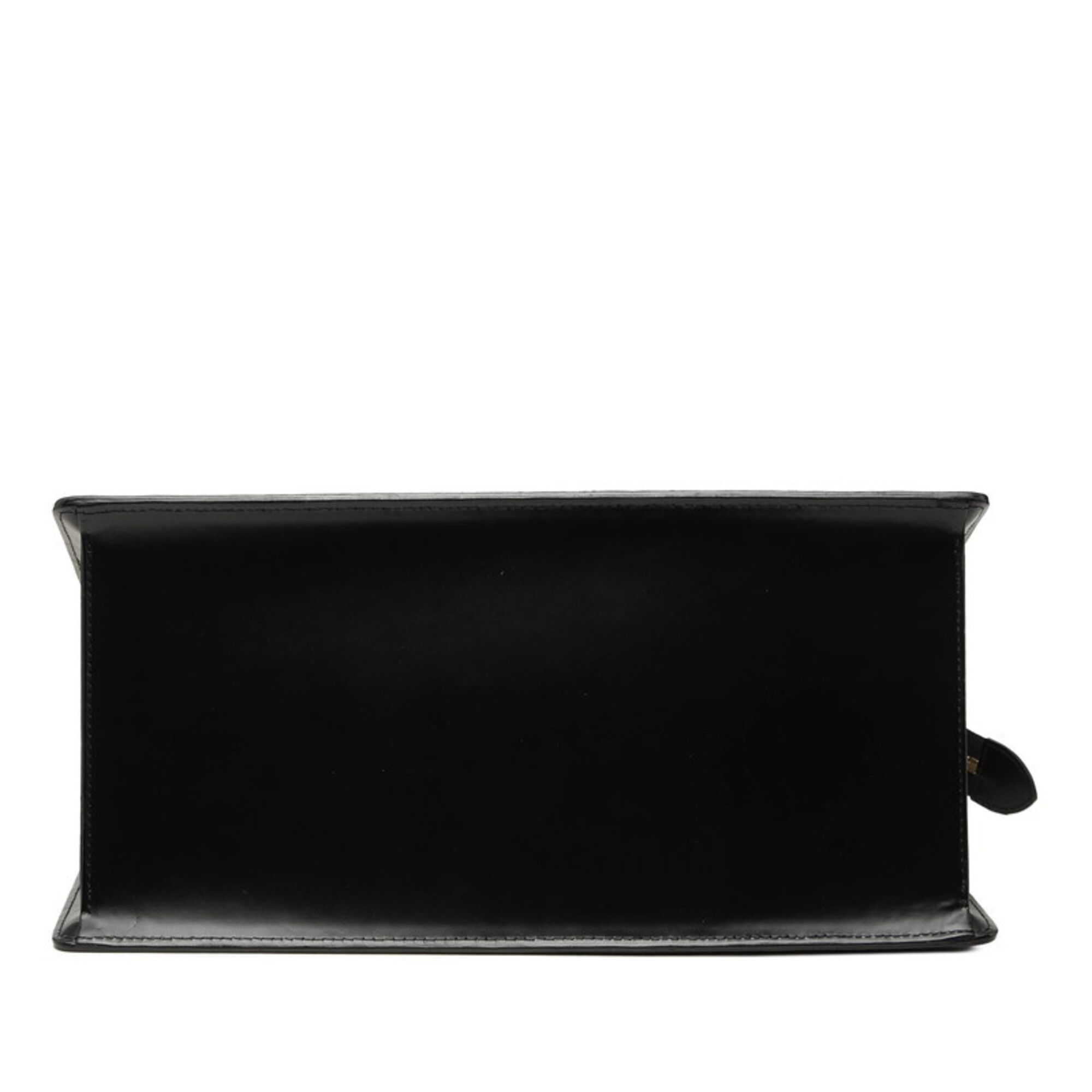 Leather Handbag (Pre-Owned) - Louis Vuitton - Modalova