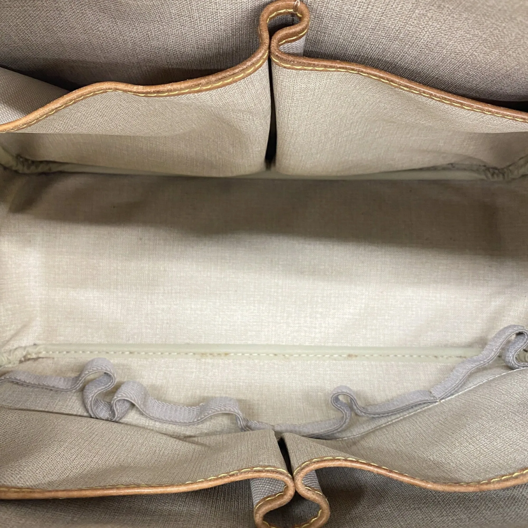 Handbag (Pre-Owned) - Louis Vuitton - Modalova