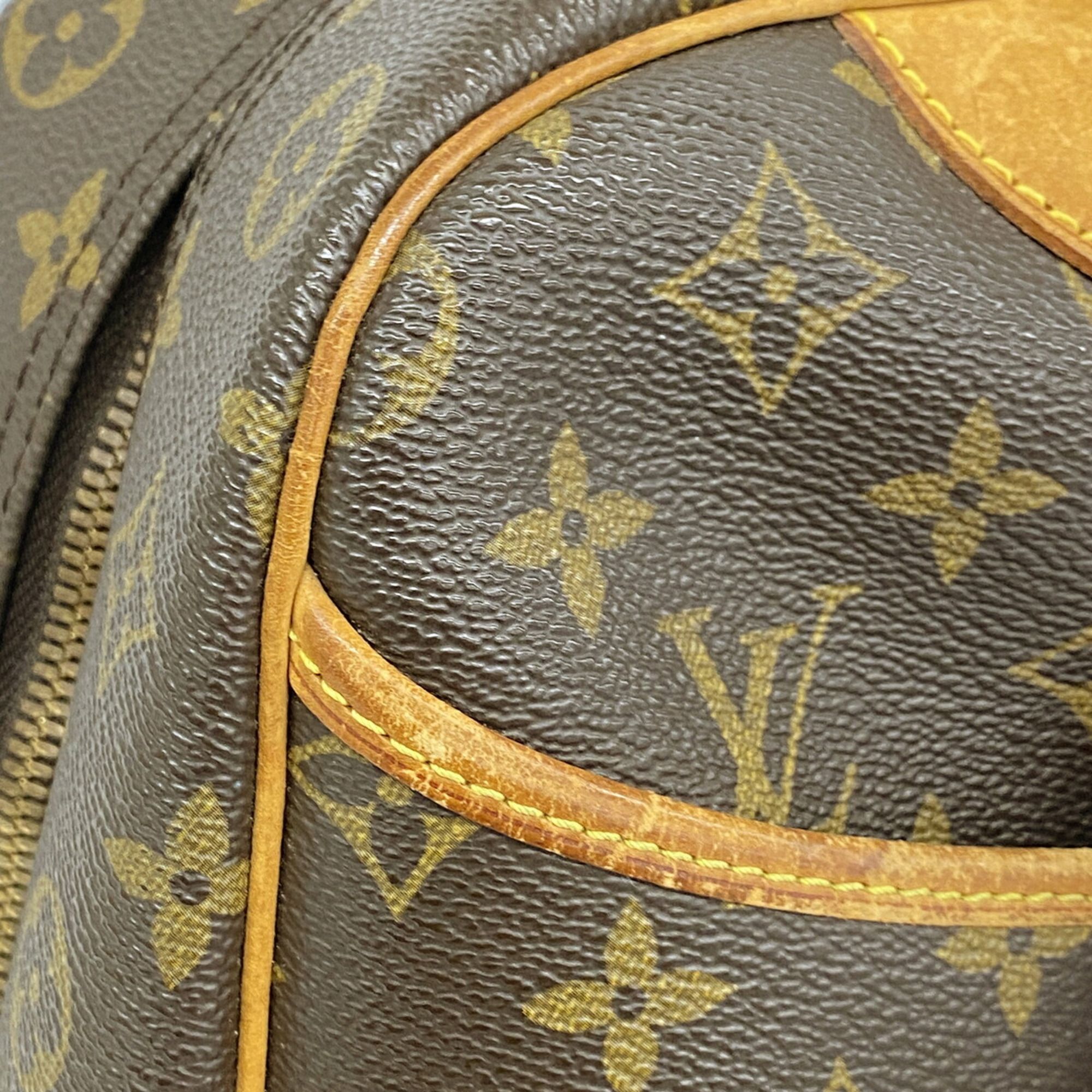 Handbag (Pre-Owned) - Louis Vuitton - Modalova