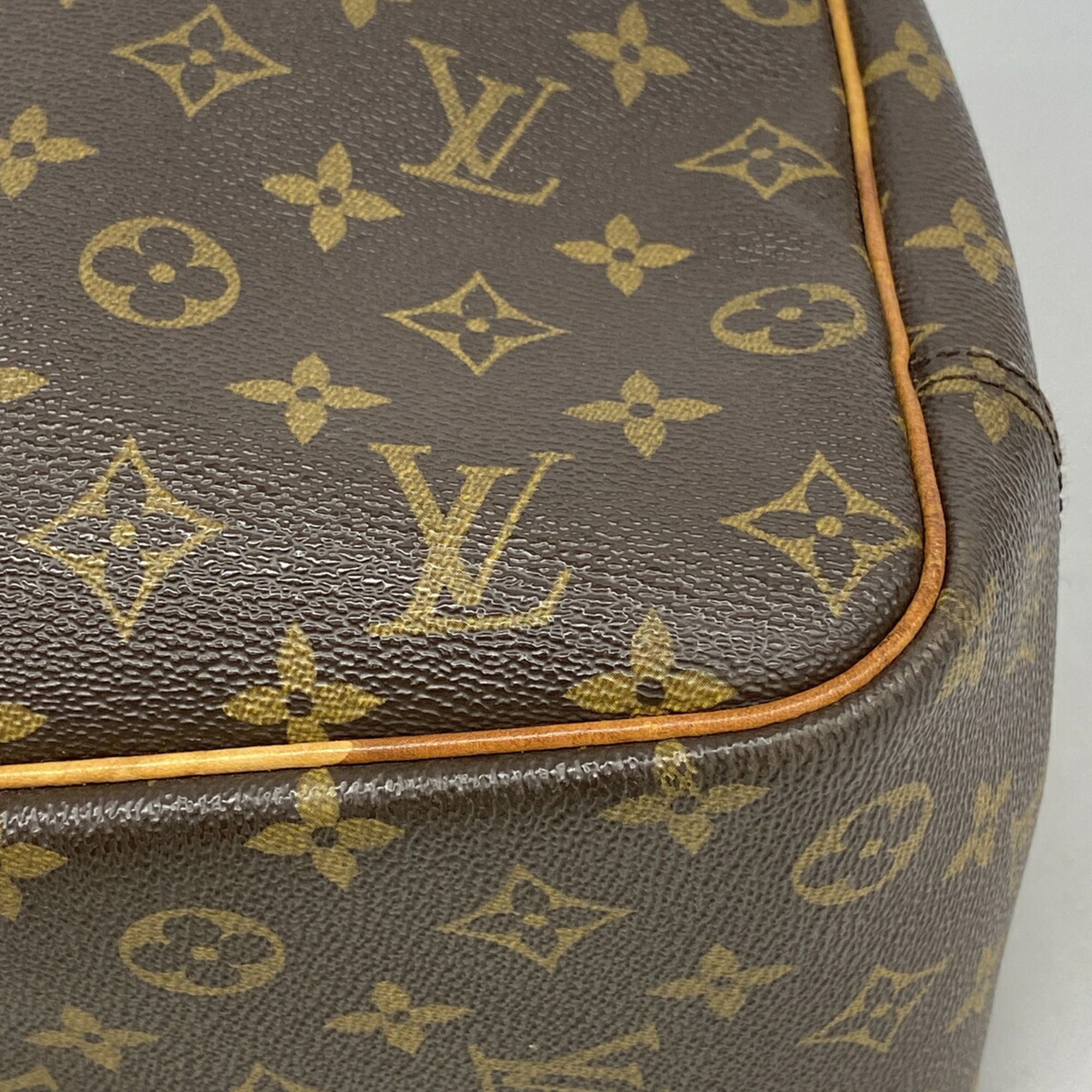Handbag (Pre-Owned) - Louis Vuitton - Modalova